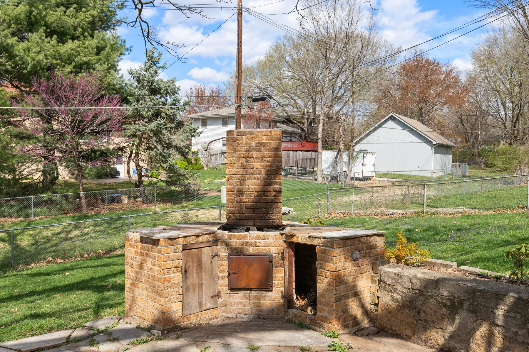 8800 70th Terrace - Web-130.JPG