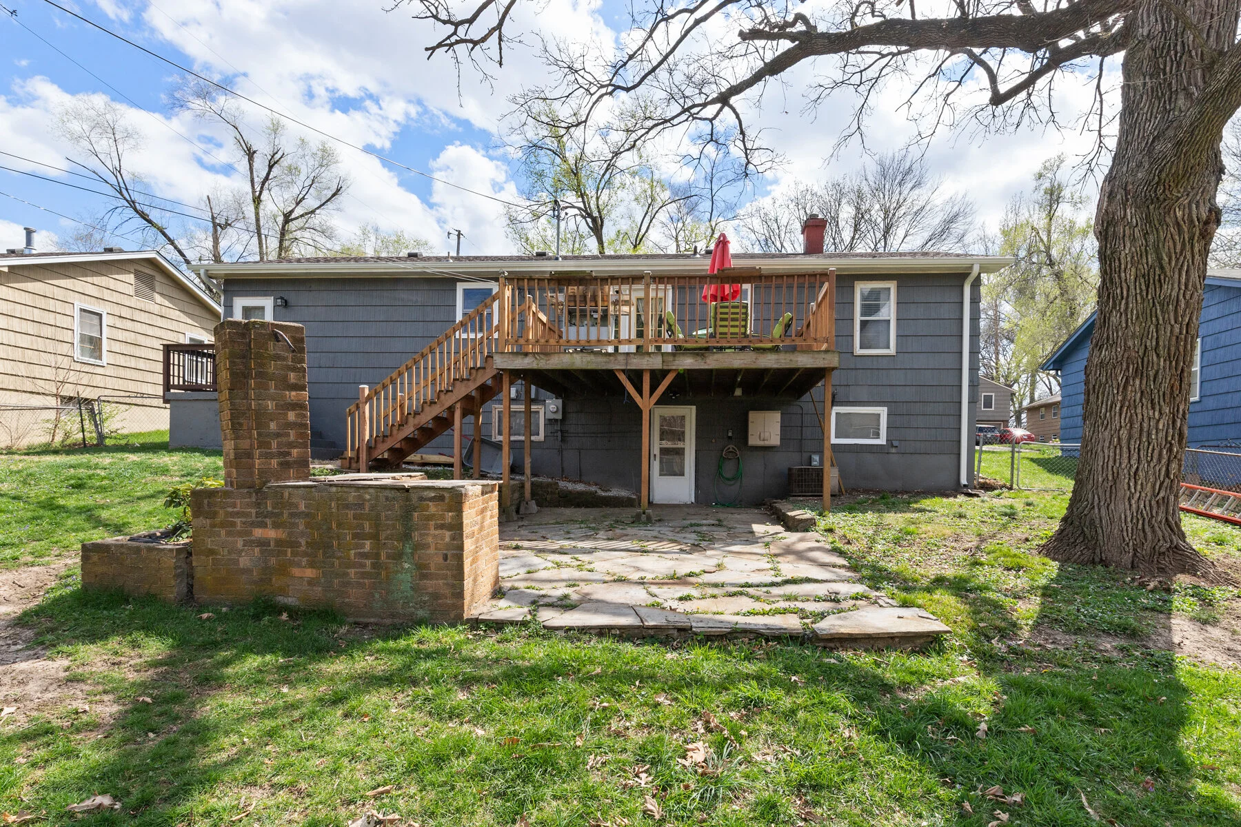 8800 70th Terrace - Web-131.JPG