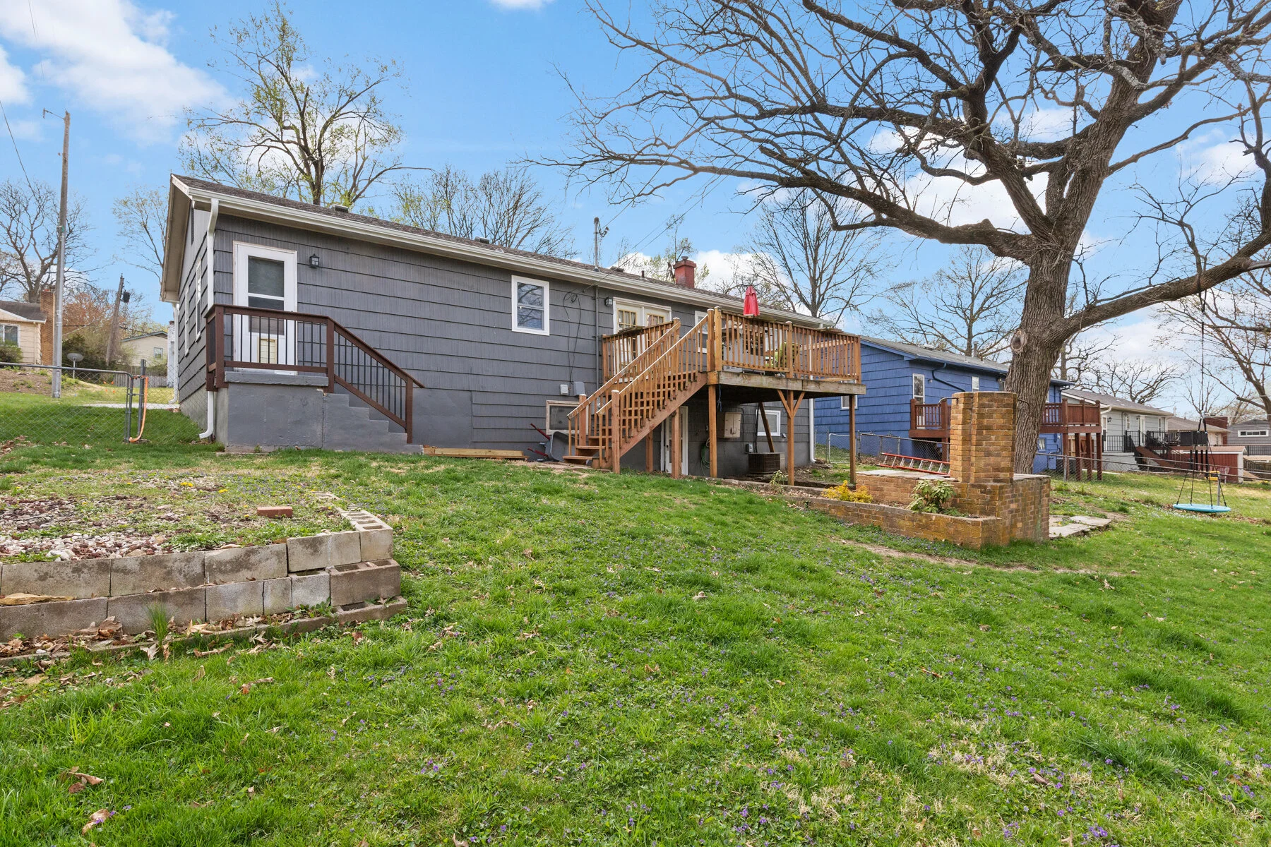 8800 70th Terrace - Web-132.JPG