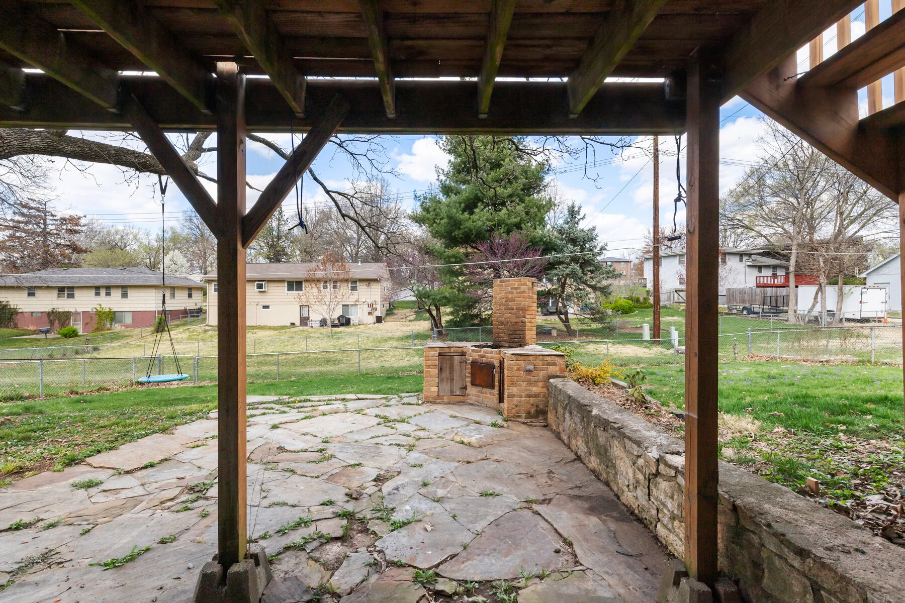 8800 70th Terrace - Web-134.JPG