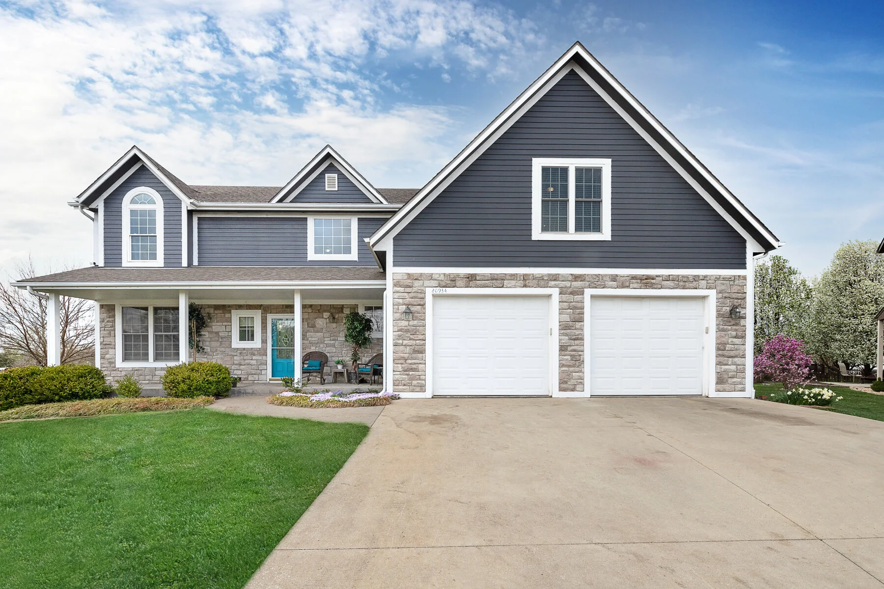 20934 Cottonwood Circle - Web-101.JPG