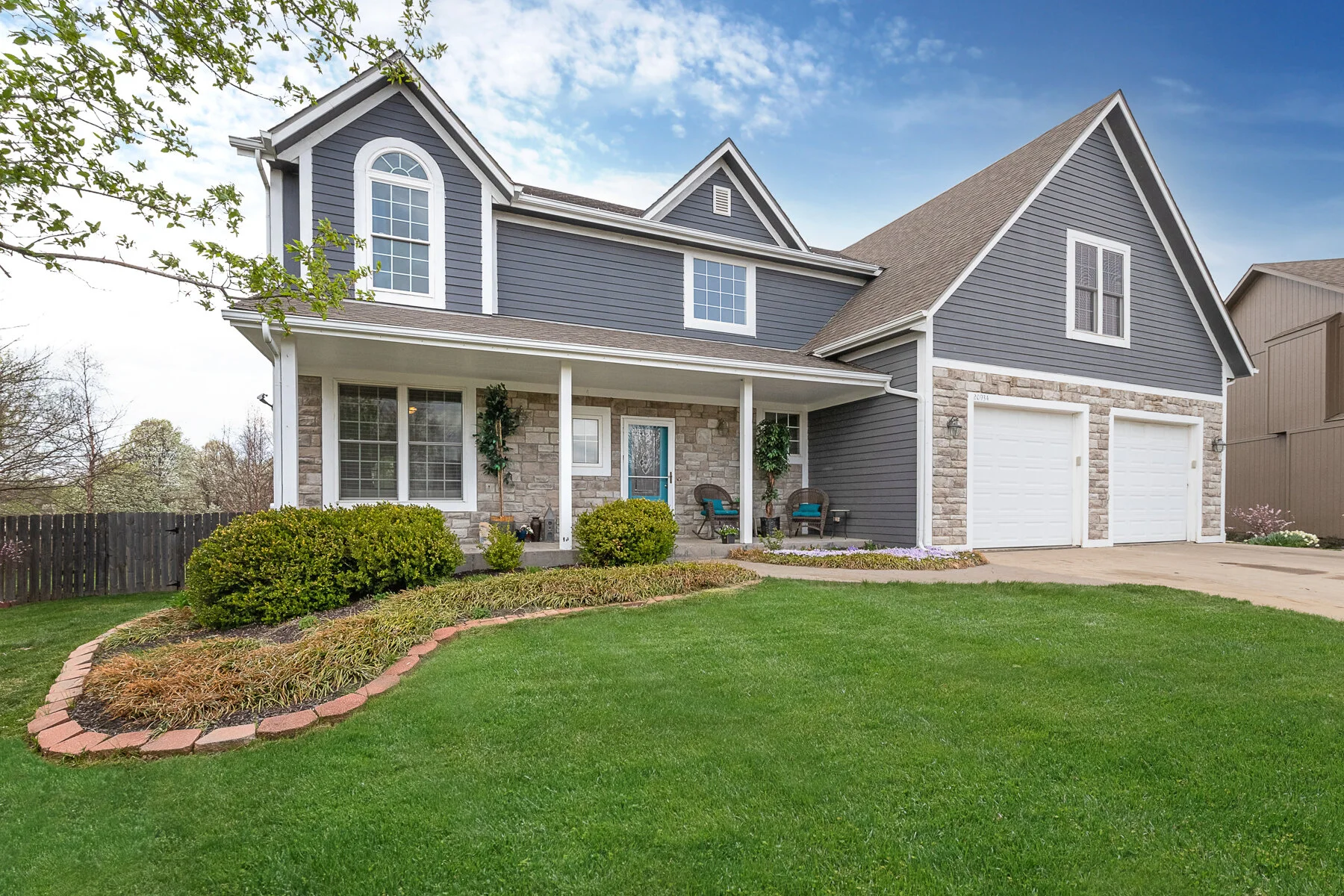 20934 Cottonwood Circle - Web-100.JPG