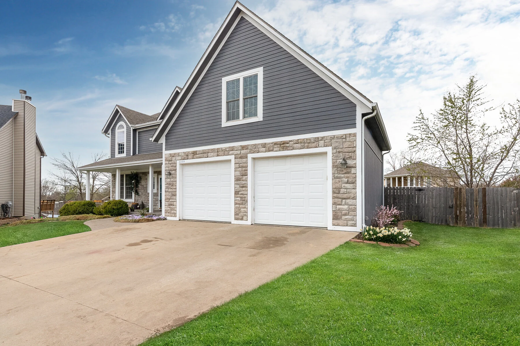 20934 Cottonwood Circle - Web-102.JPG