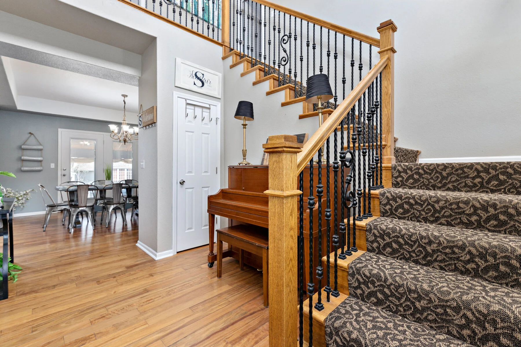 20934 Cottonwood Circle - Web-103.JPG