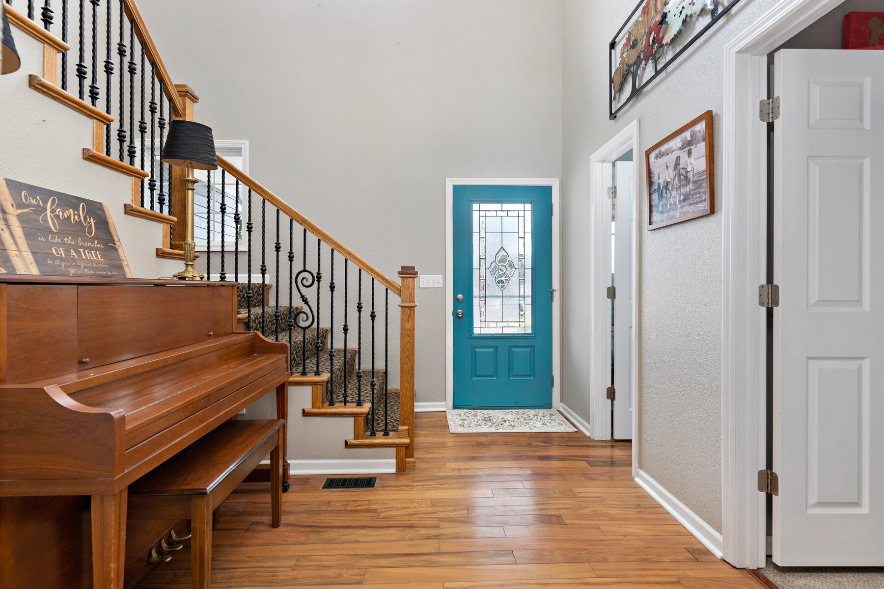 20934 Cottonwood Circle - Web-104.JPG