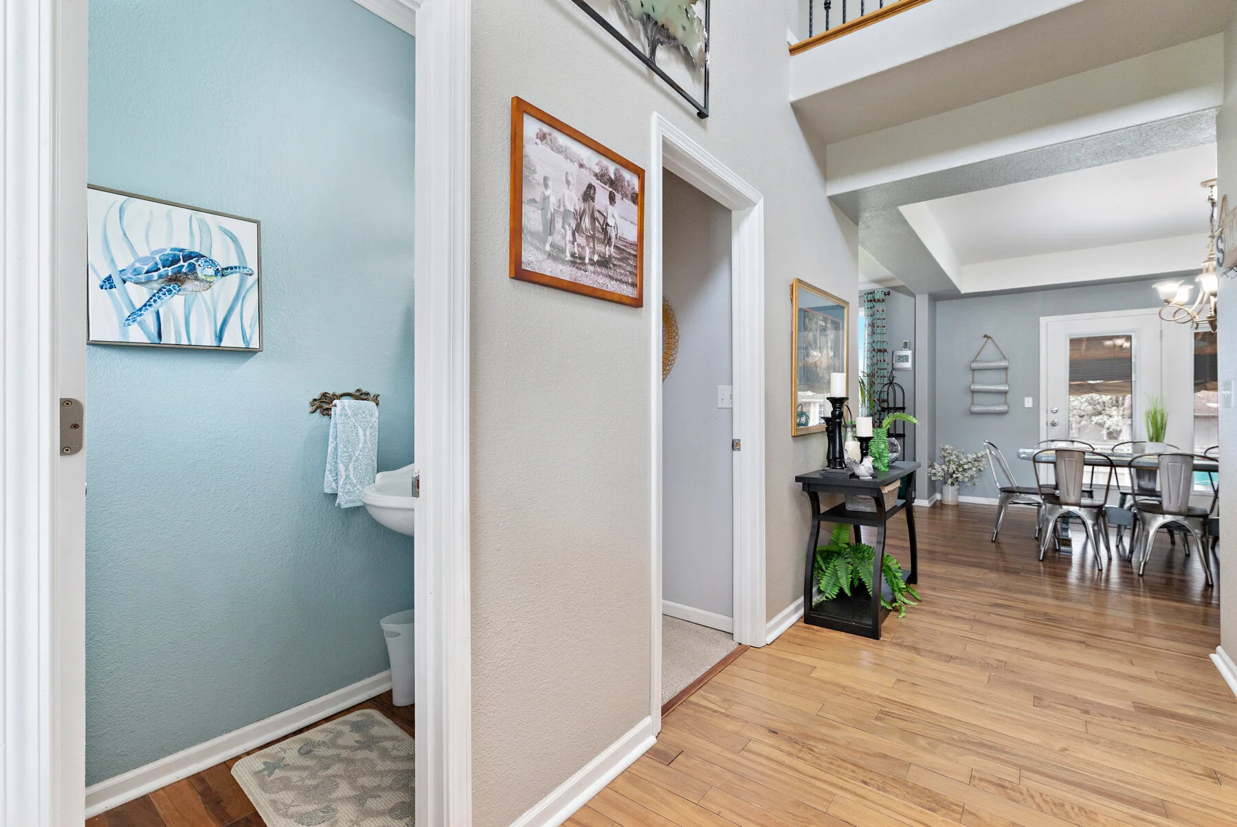 20934 Cottonwood Circle - Web-105.JPG