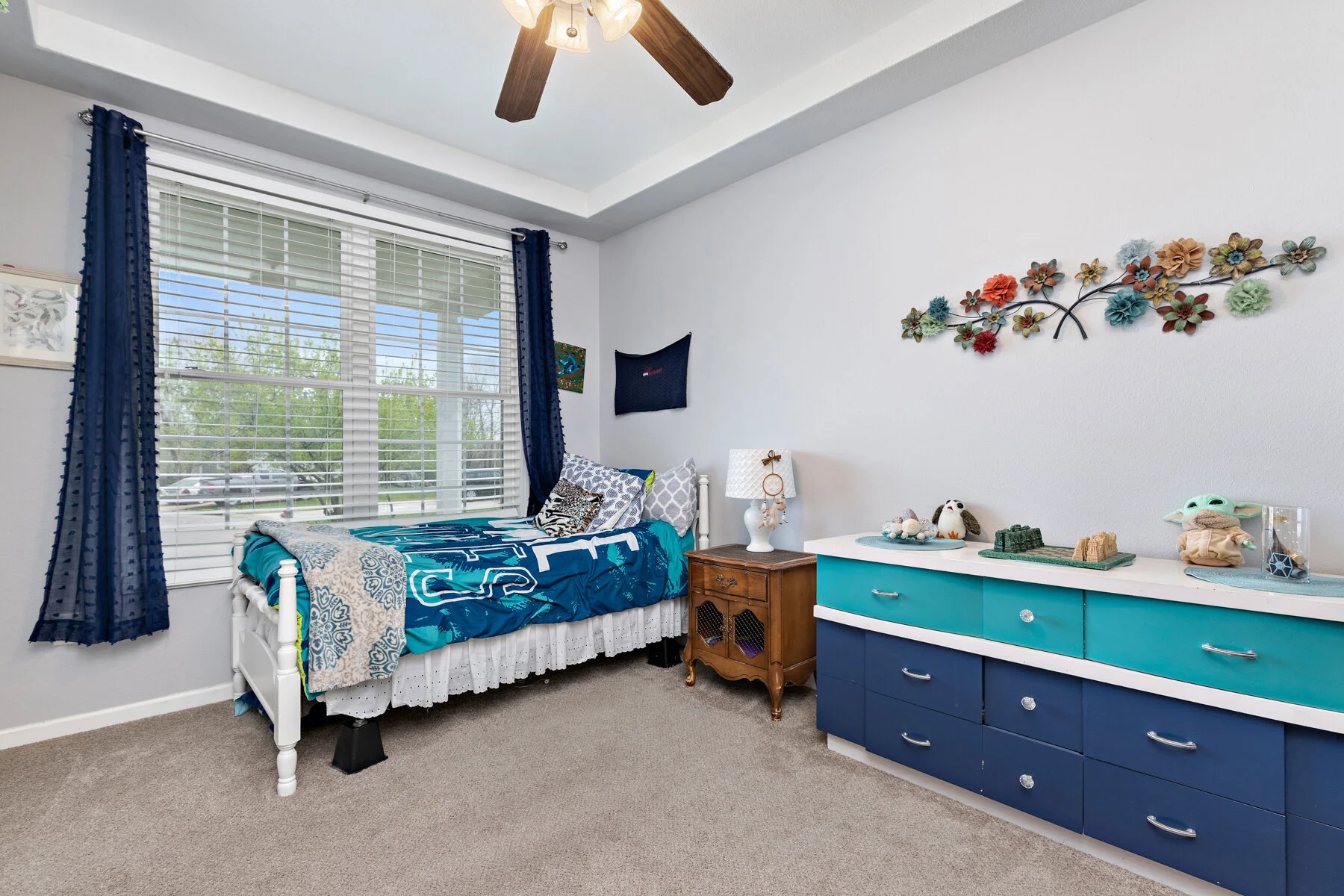 20934 Cottonwood Circle - Web-106.JPG