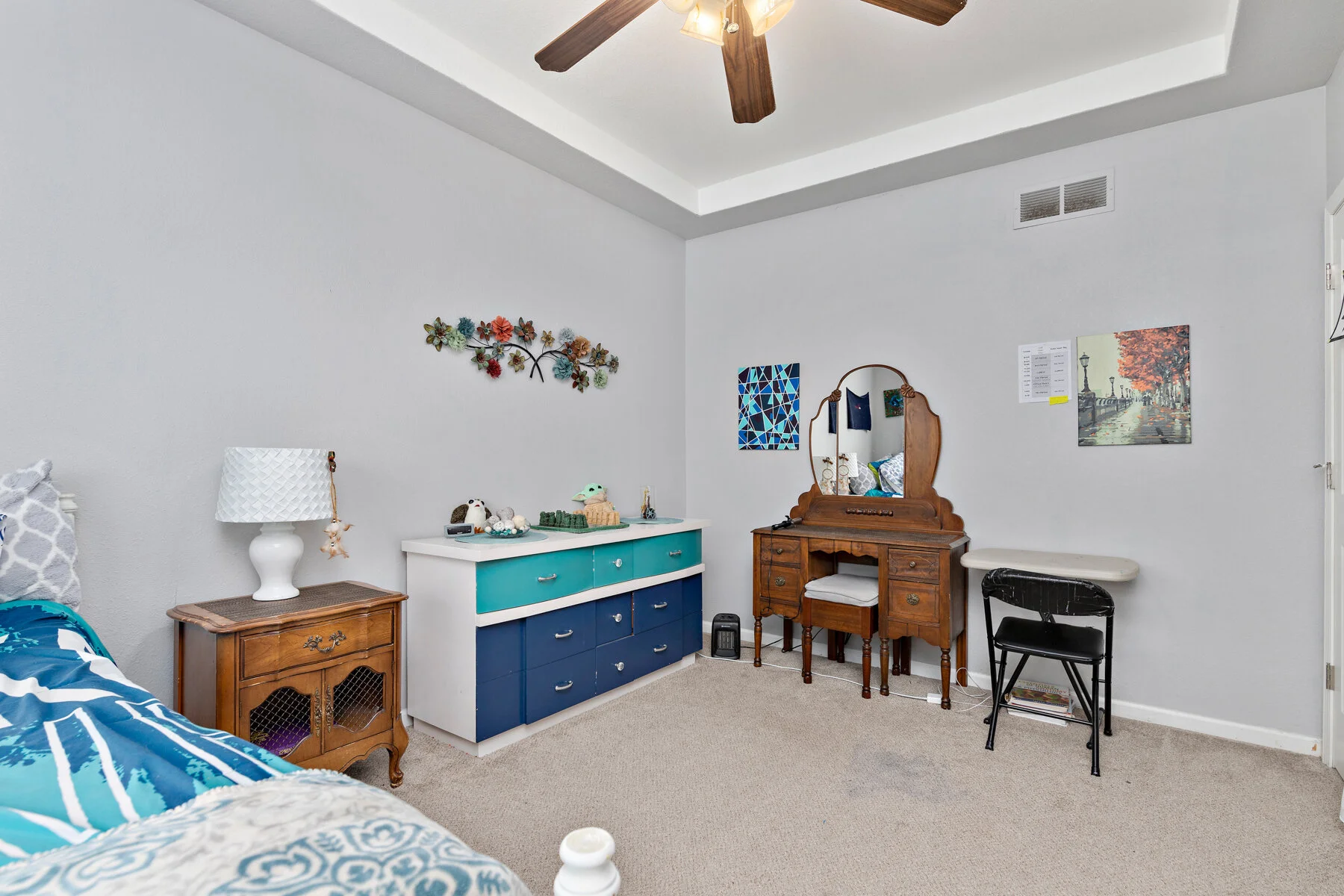 20934 Cottonwood Circle - Web-107.JPG