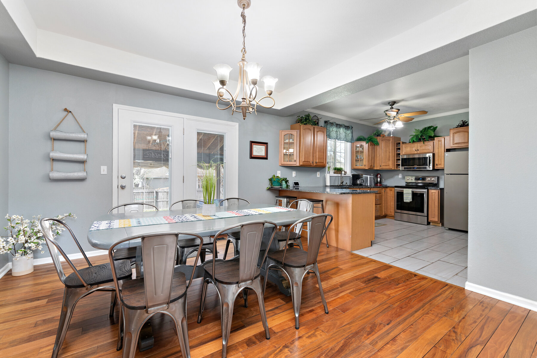 20934 Cottonwood Circle - Web-108.JPG