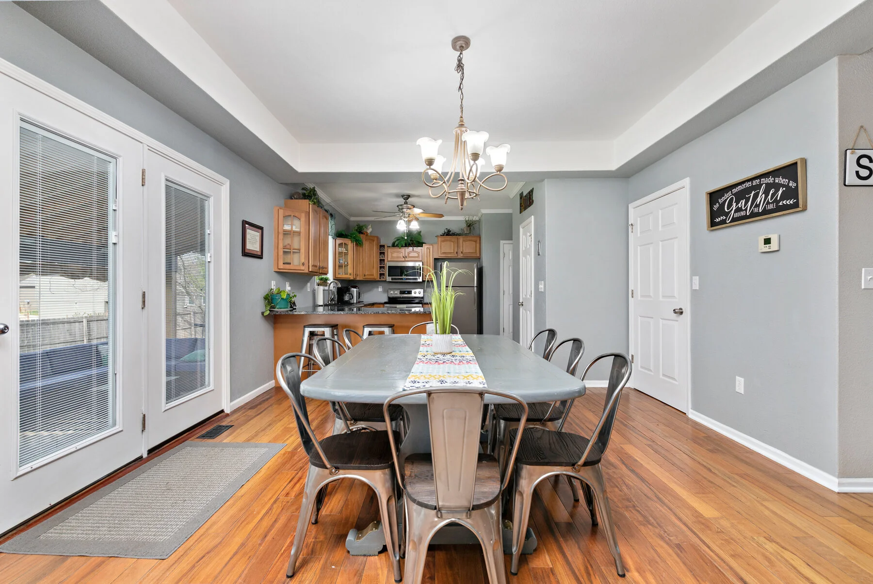 20934 Cottonwood Circle - Web-109.JPG