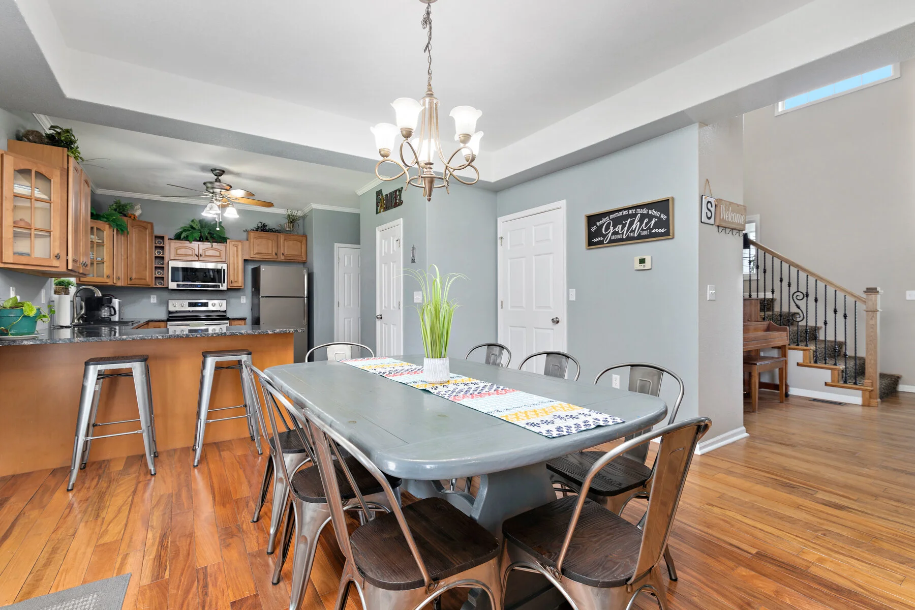 20934 Cottonwood Circle - Web-110.JPG