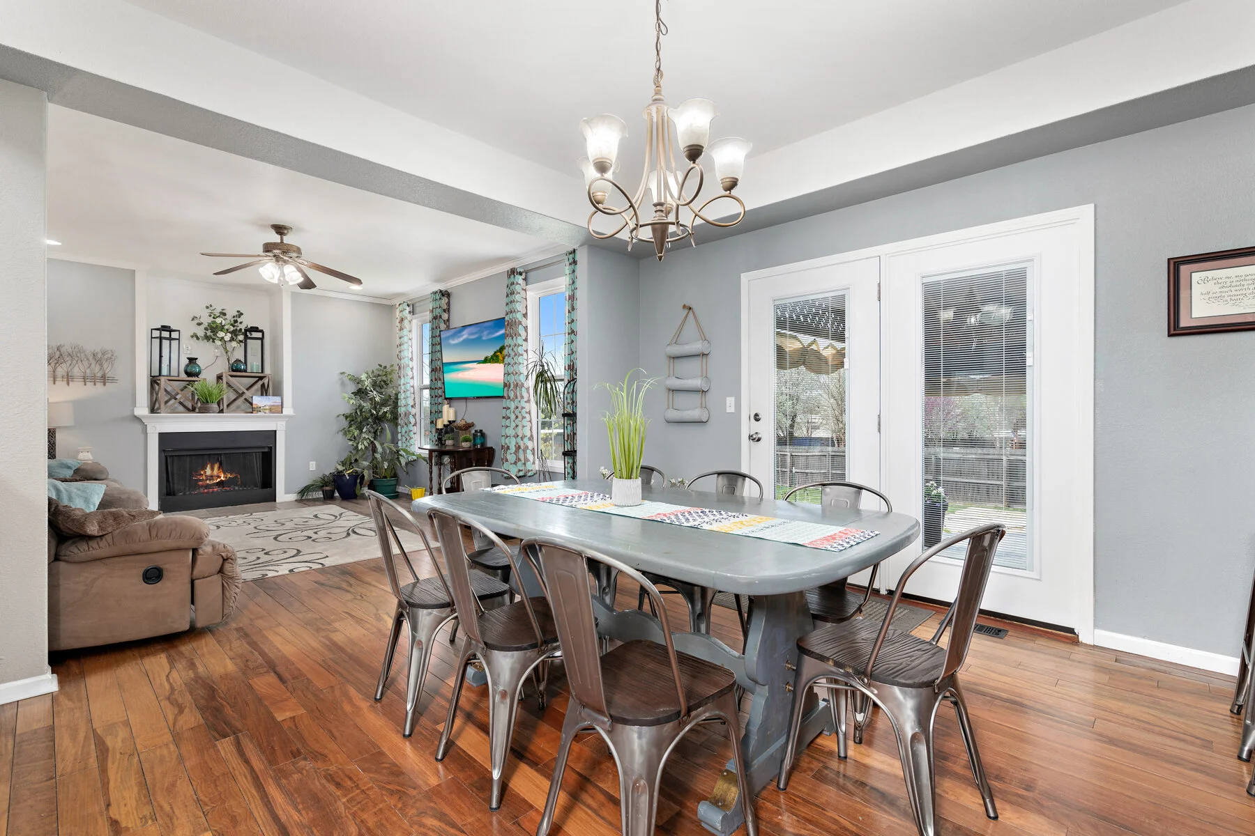 20934 Cottonwood Circle - Web-111.JPG