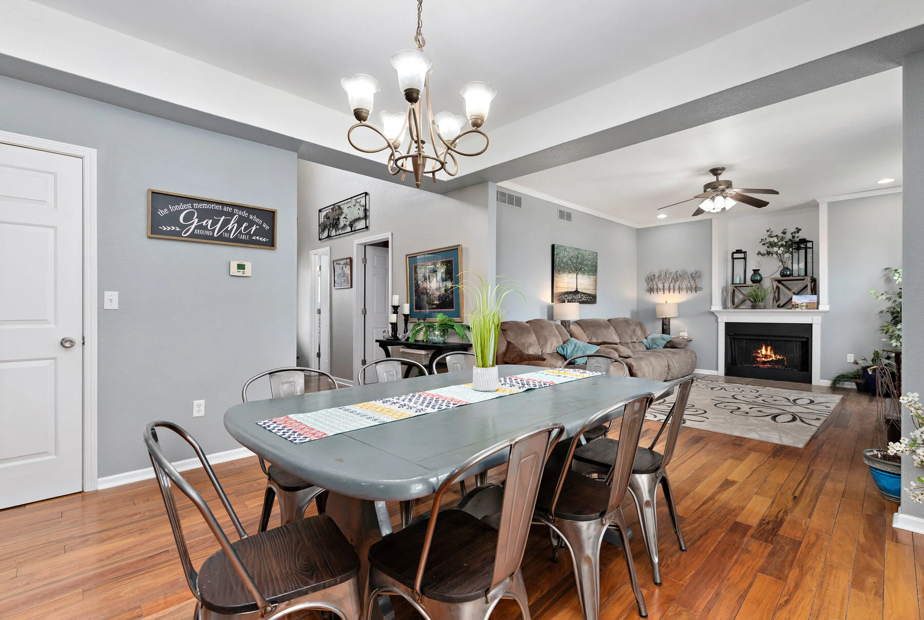 20934 Cottonwood Circle - Web-112.JPG