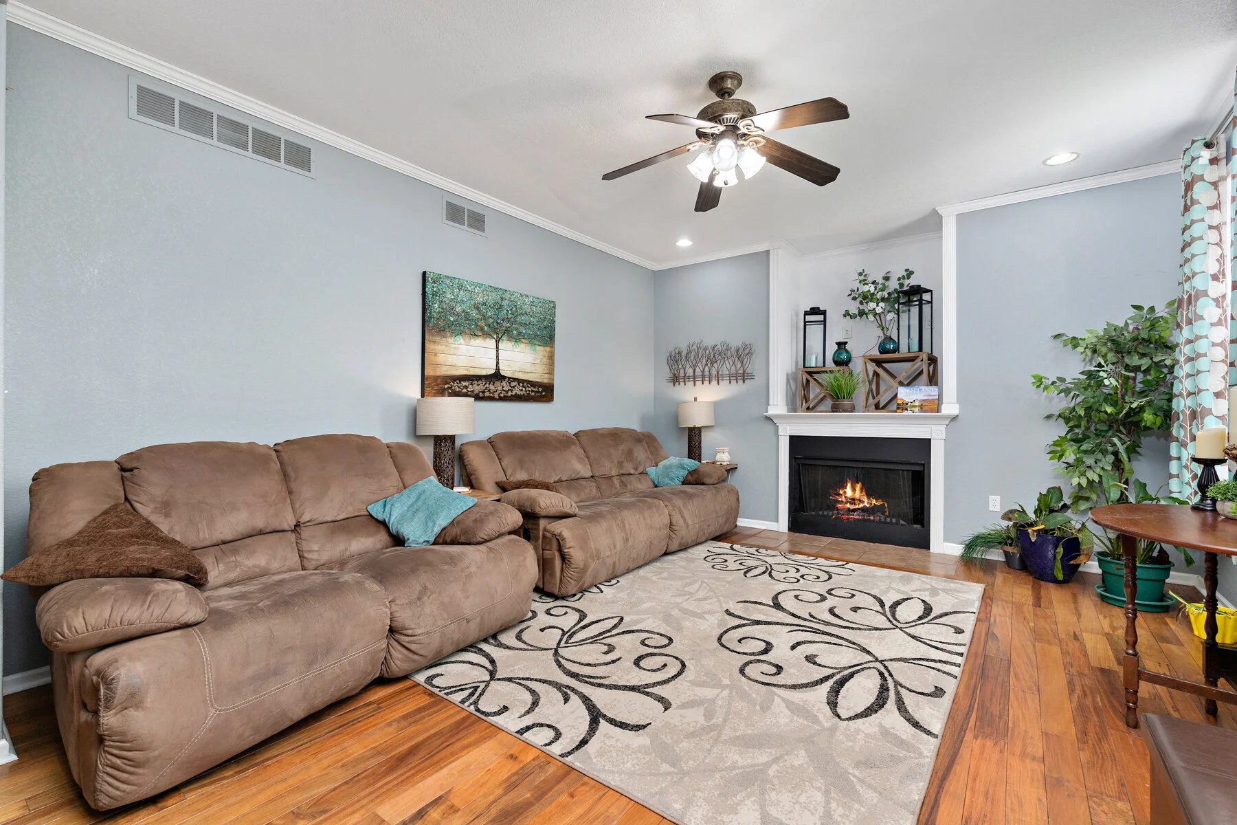 20934 Cottonwood Circle - Web-113.JPG