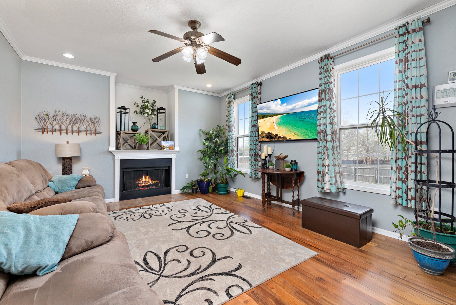 20934 Cottonwood Circle - Web-114.JPG