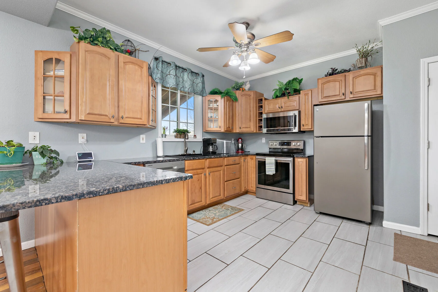 20934 Cottonwood Circle - Web-116.JPG