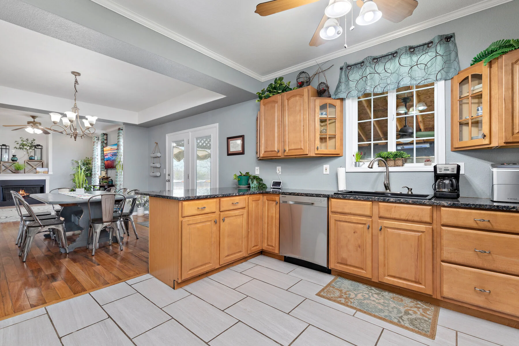 20934 Cottonwood Circle - Web-117.JPG