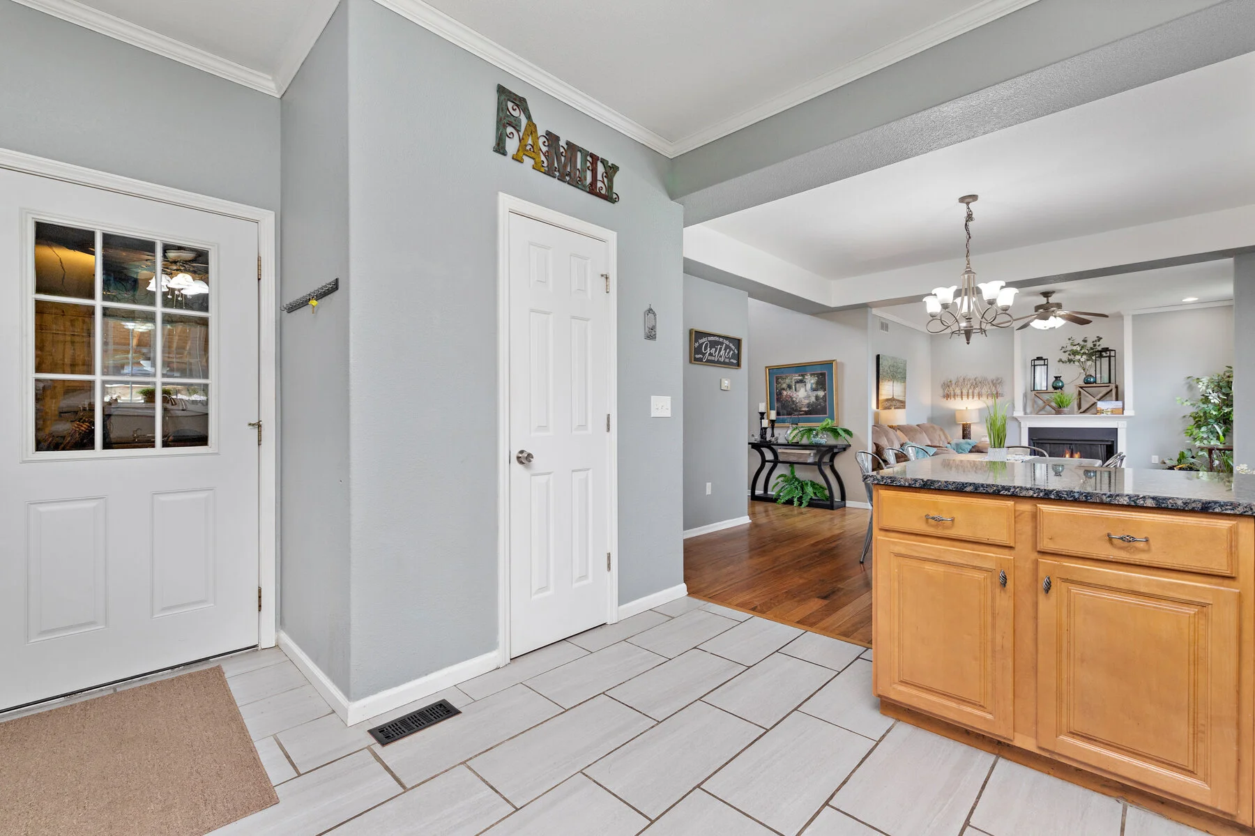 20934 Cottonwood Circle - Web-118.JPG