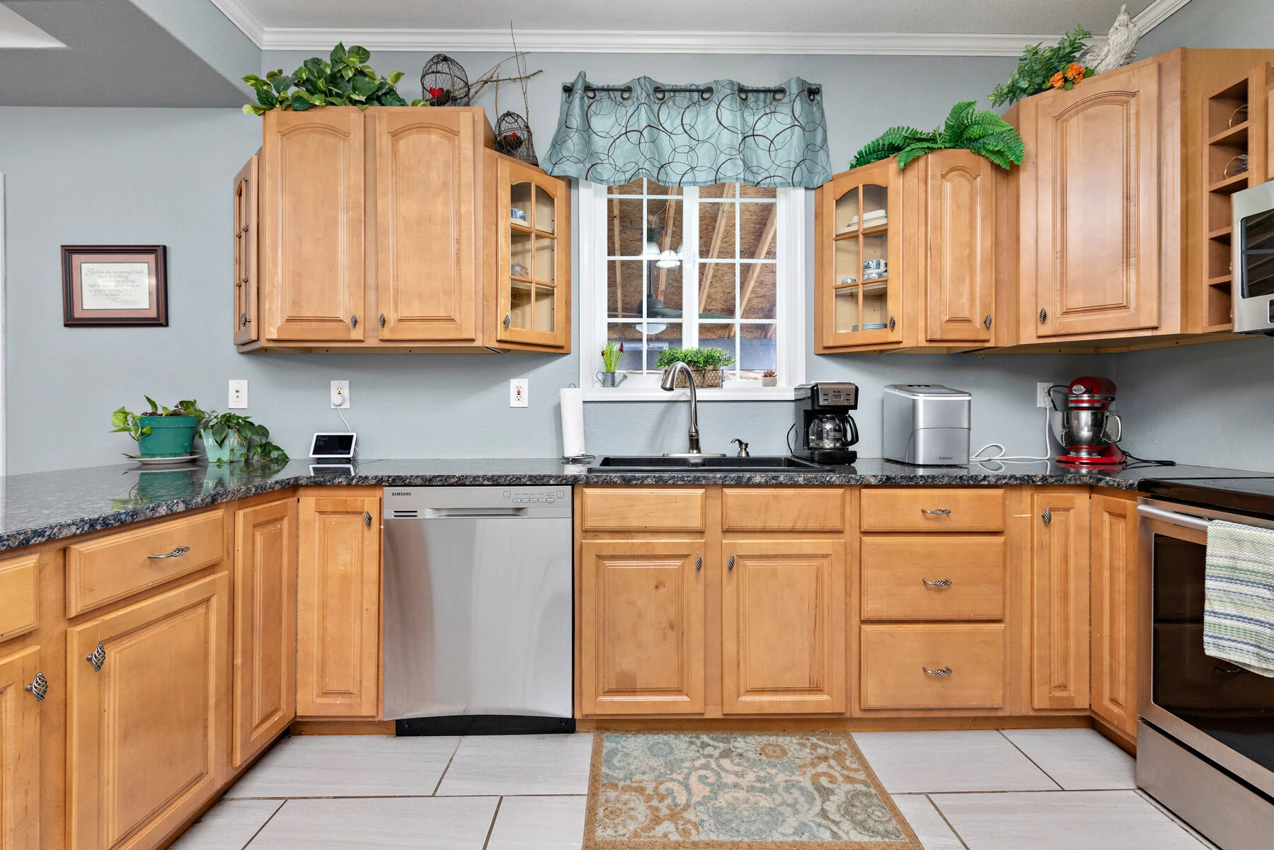 20934 Cottonwood Circle - Web-119.JPG