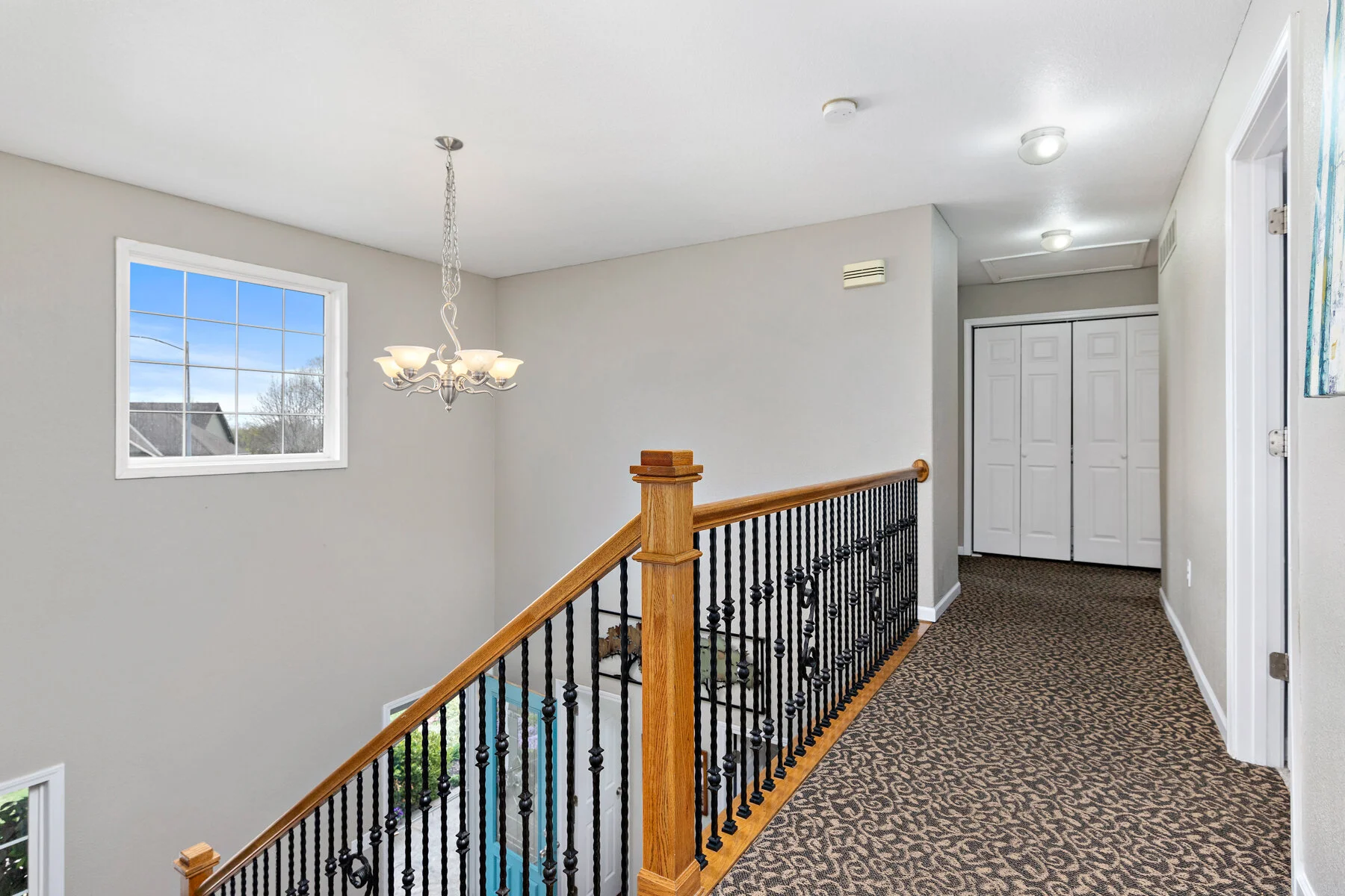 20934 Cottonwood Circle - Web-120.JPG