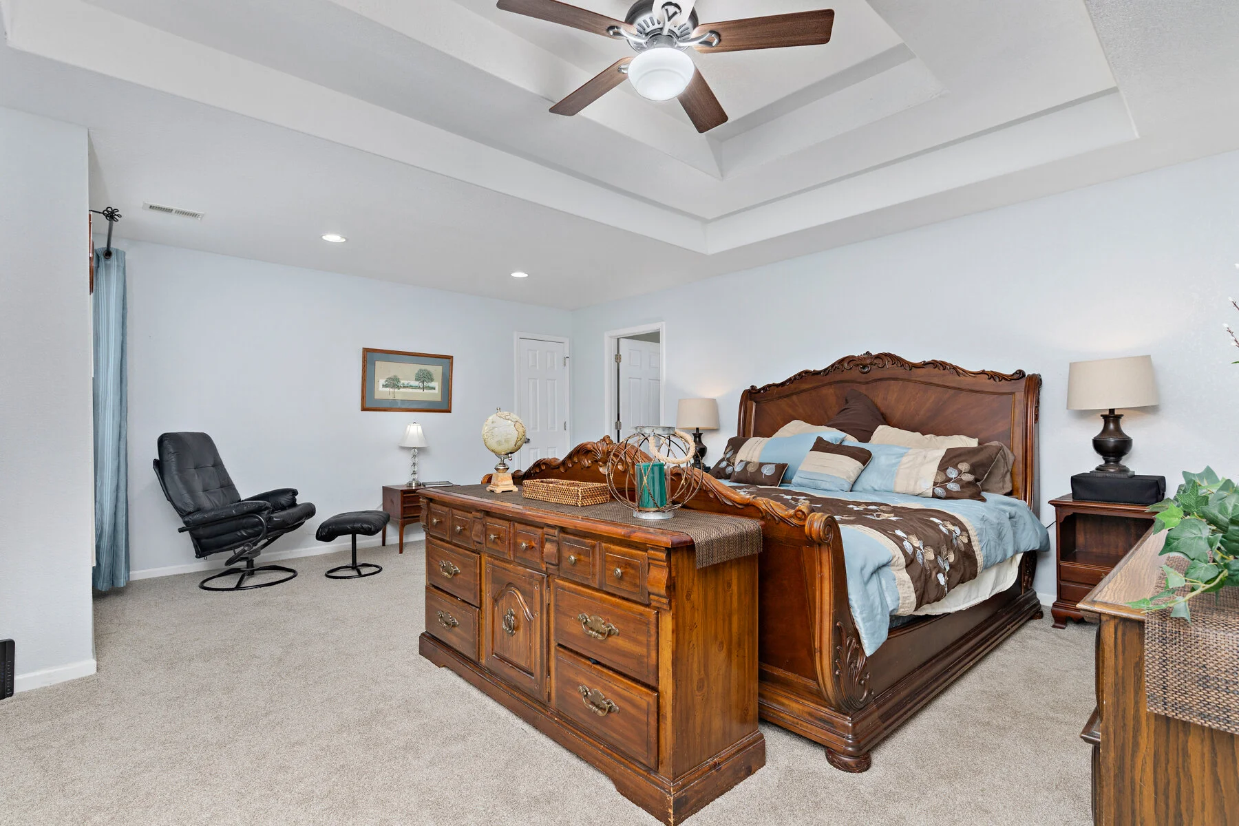 20934 Cottonwood Circle - Web-121.JPG