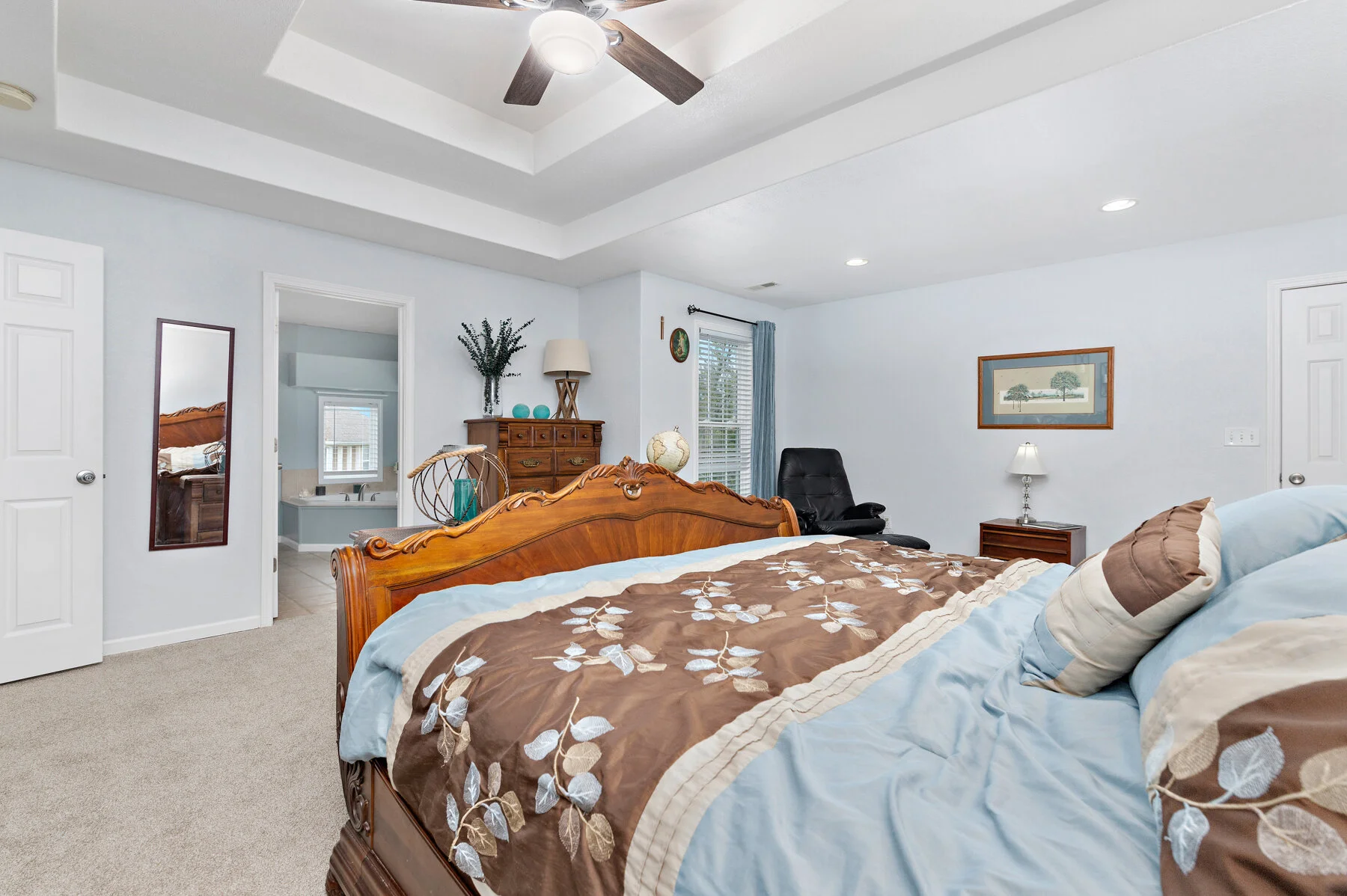 20934 Cottonwood Circle - Web-122.JPG