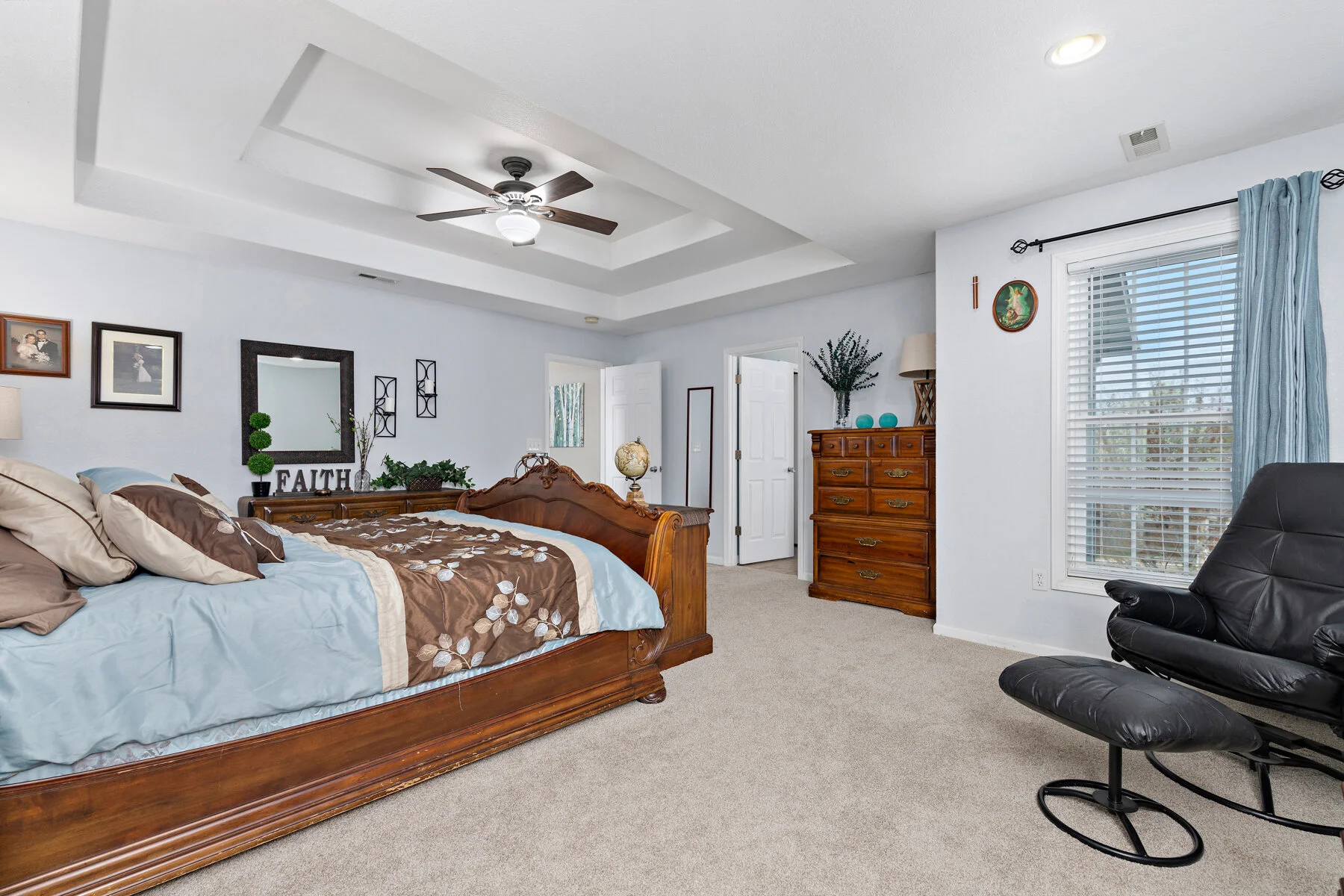 20934 Cottonwood Circle - Web-123.JPG