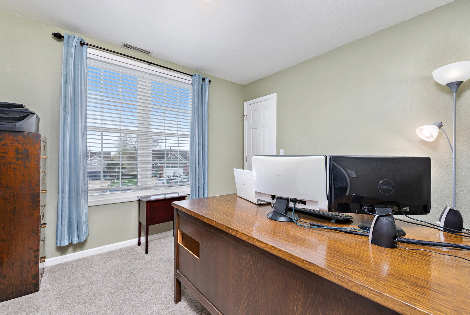 20934 Cottonwood Circle - Web-124.JPG