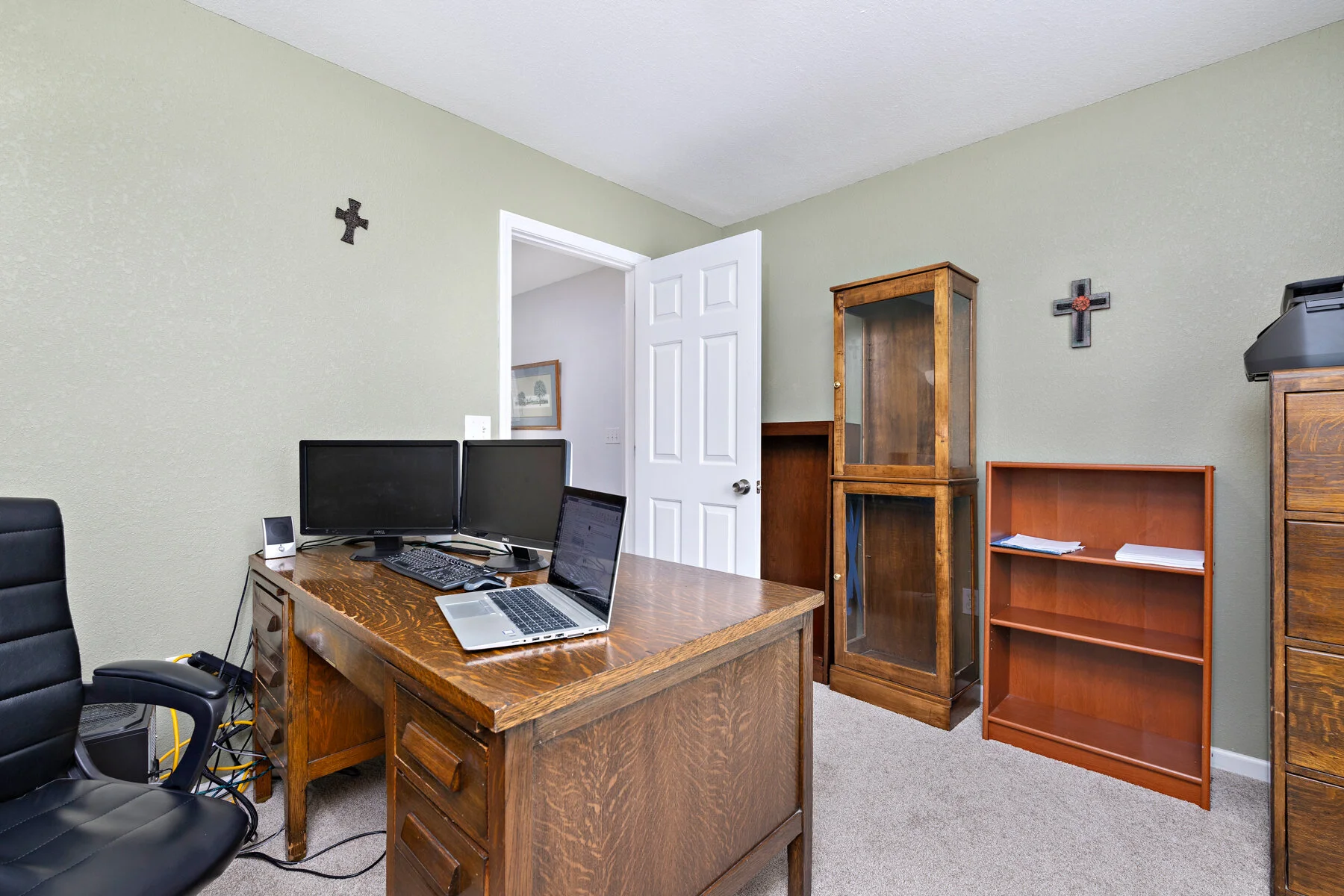 20934 Cottonwood Circle - Web-125.JPG