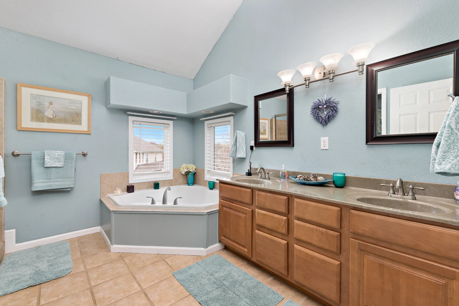 20934 Cottonwood Circle - Web-126.JPG