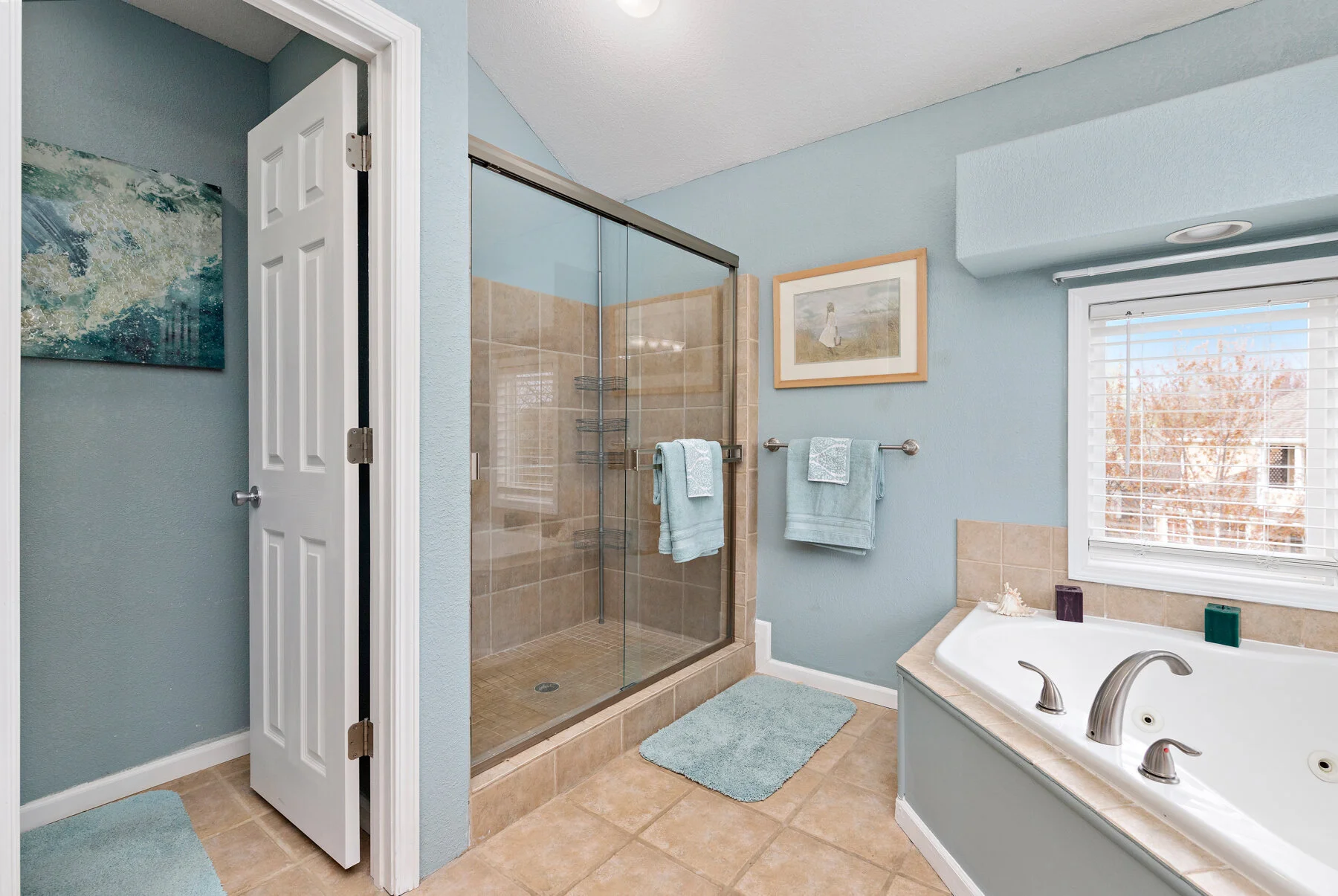 20934 Cottonwood Circle - Web-127.JPG