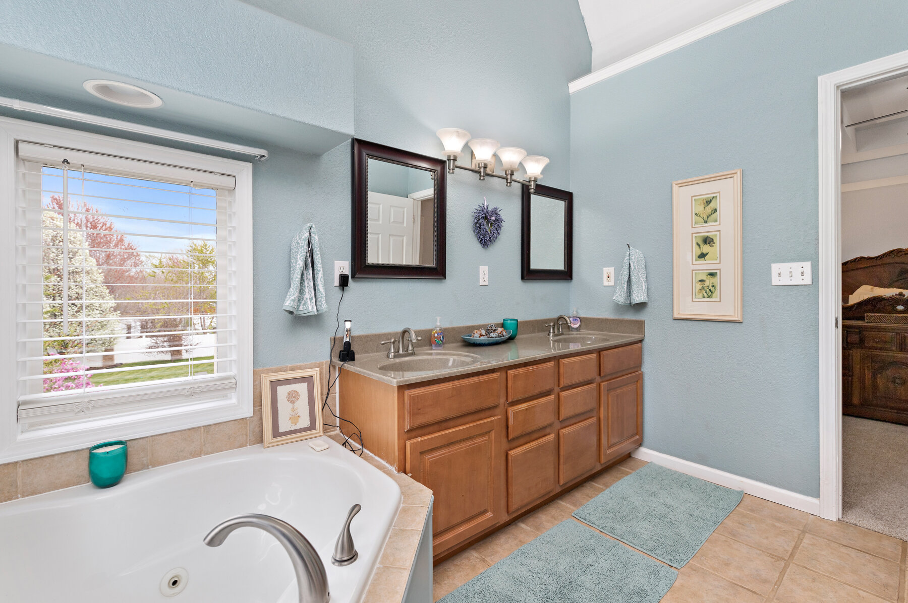 20934 Cottonwood Circle - Web-128.JPG