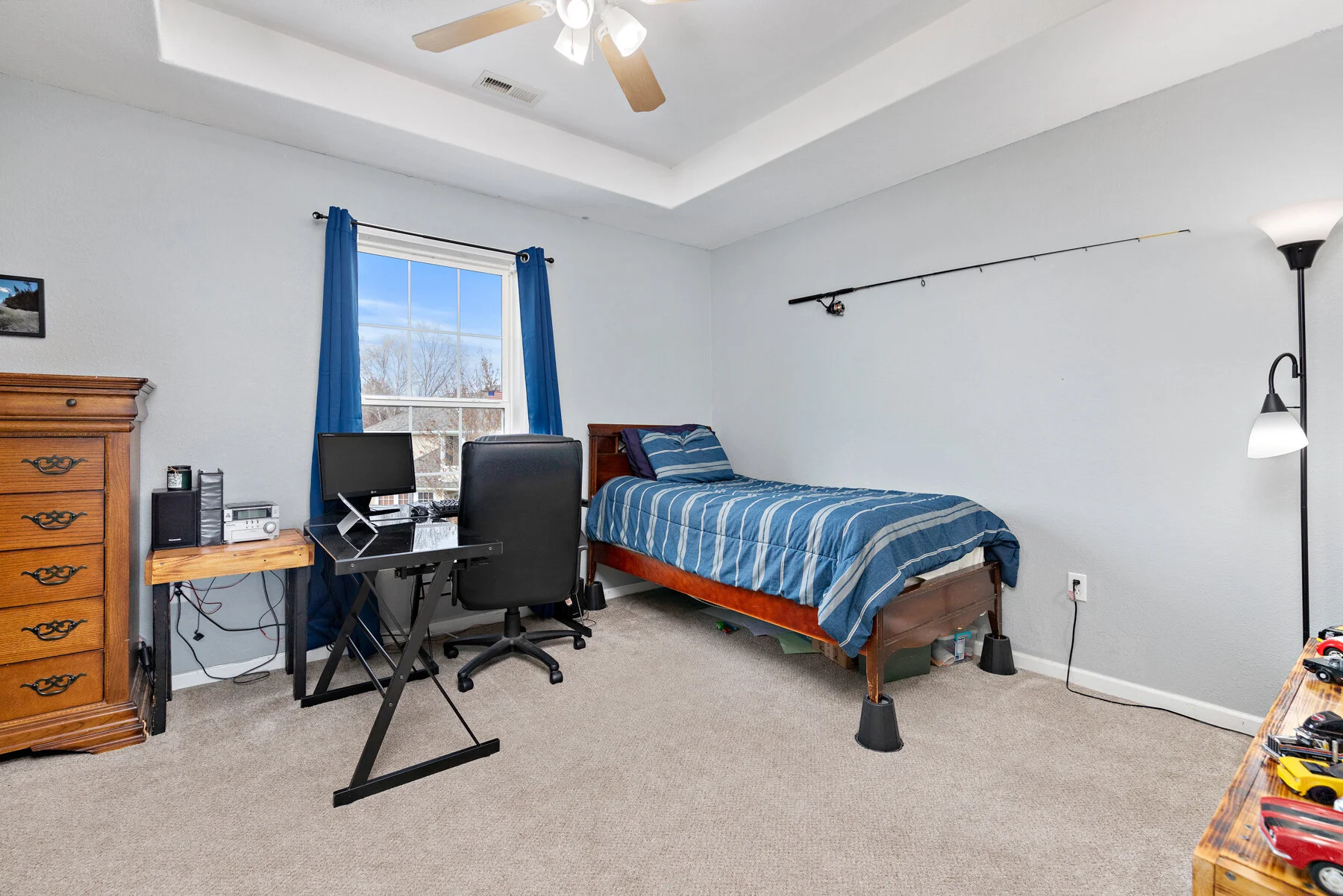 20934 Cottonwood Circle - Web-129.JPG