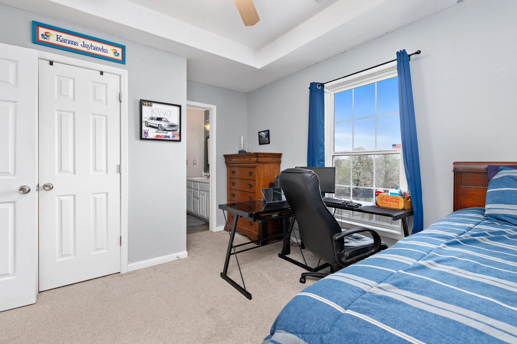 20934 Cottonwood Circle - Web-130.JPG