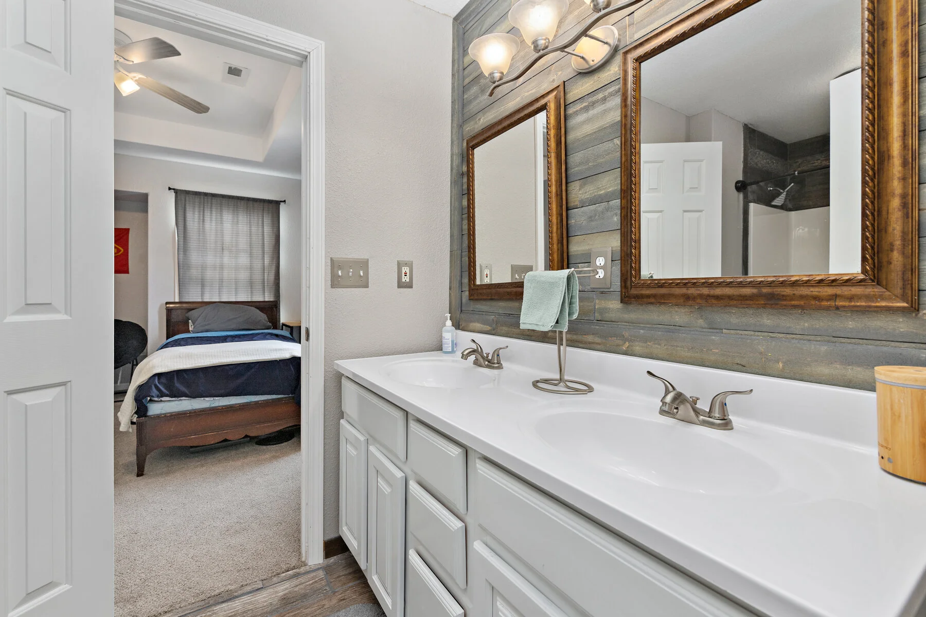 20934 Cottonwood Circle - Web-131.JPG