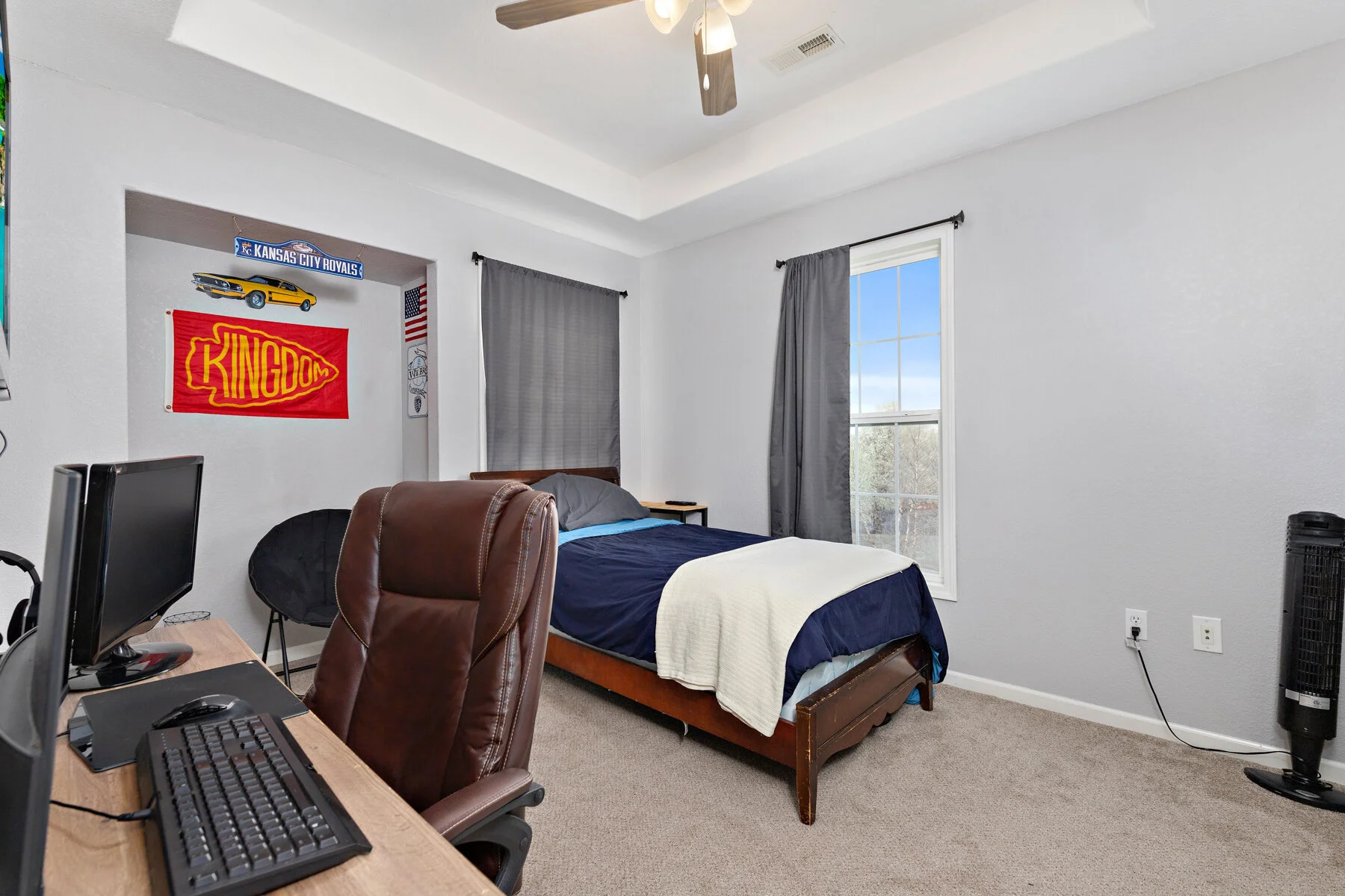 20934 Cottonwood Circle - Web-132.JPG