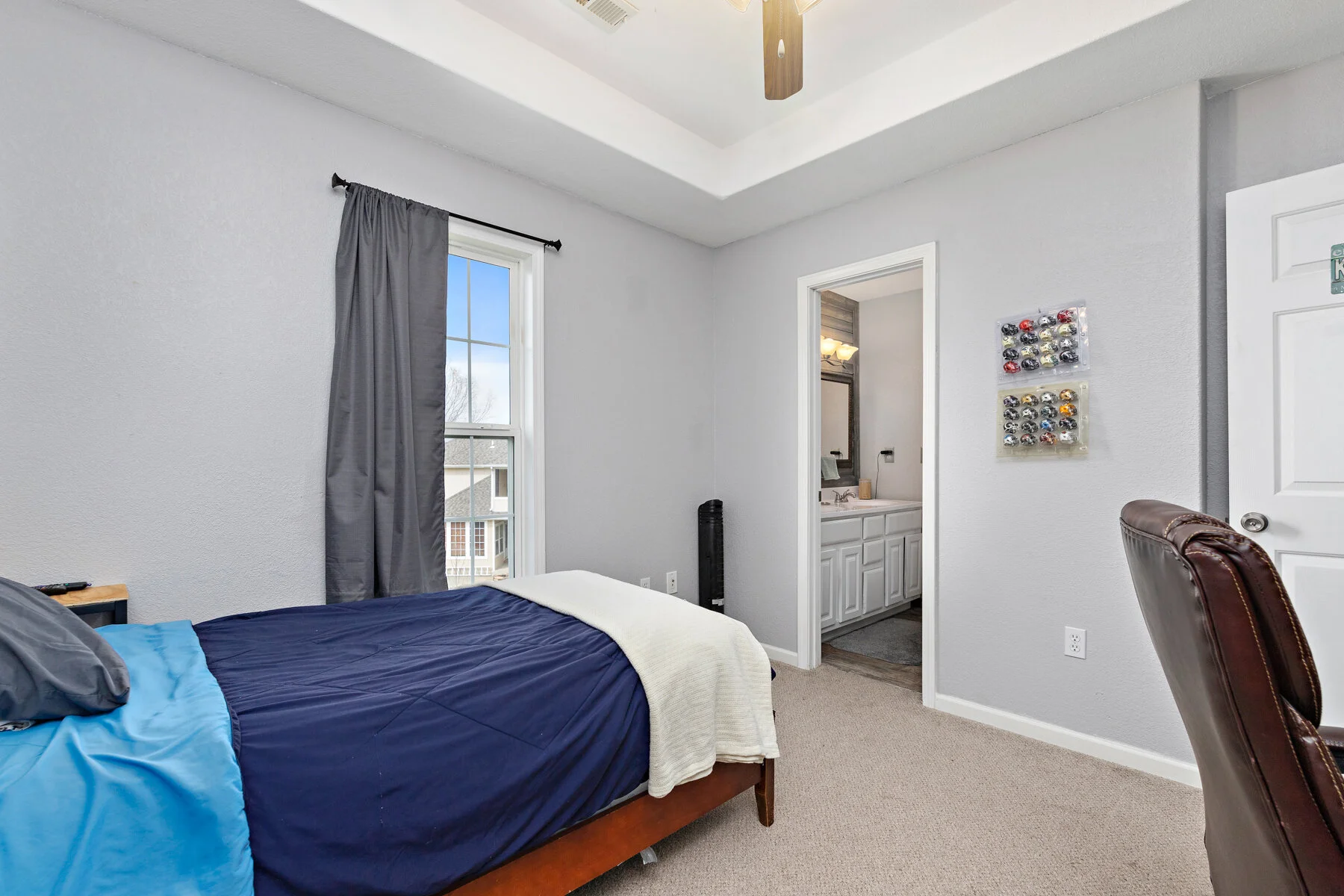 20934 Cottonwood Circle - Web-133.JPG