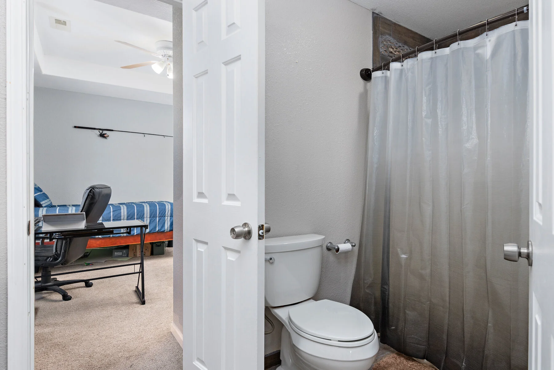 20934 Cottonwood Circle - Web-134.JPG