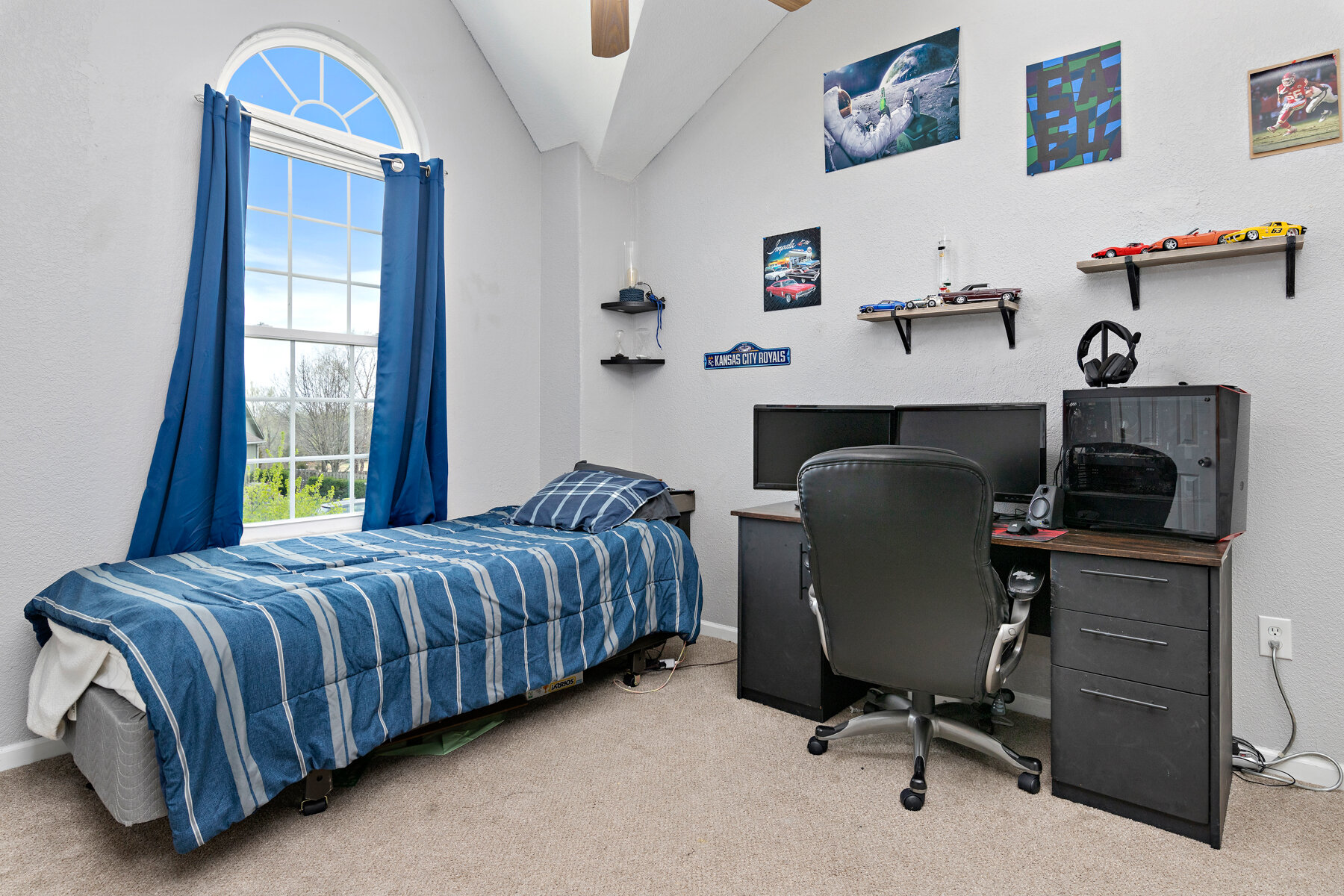 20934 Cottonwood Circle - Web-135.JPG