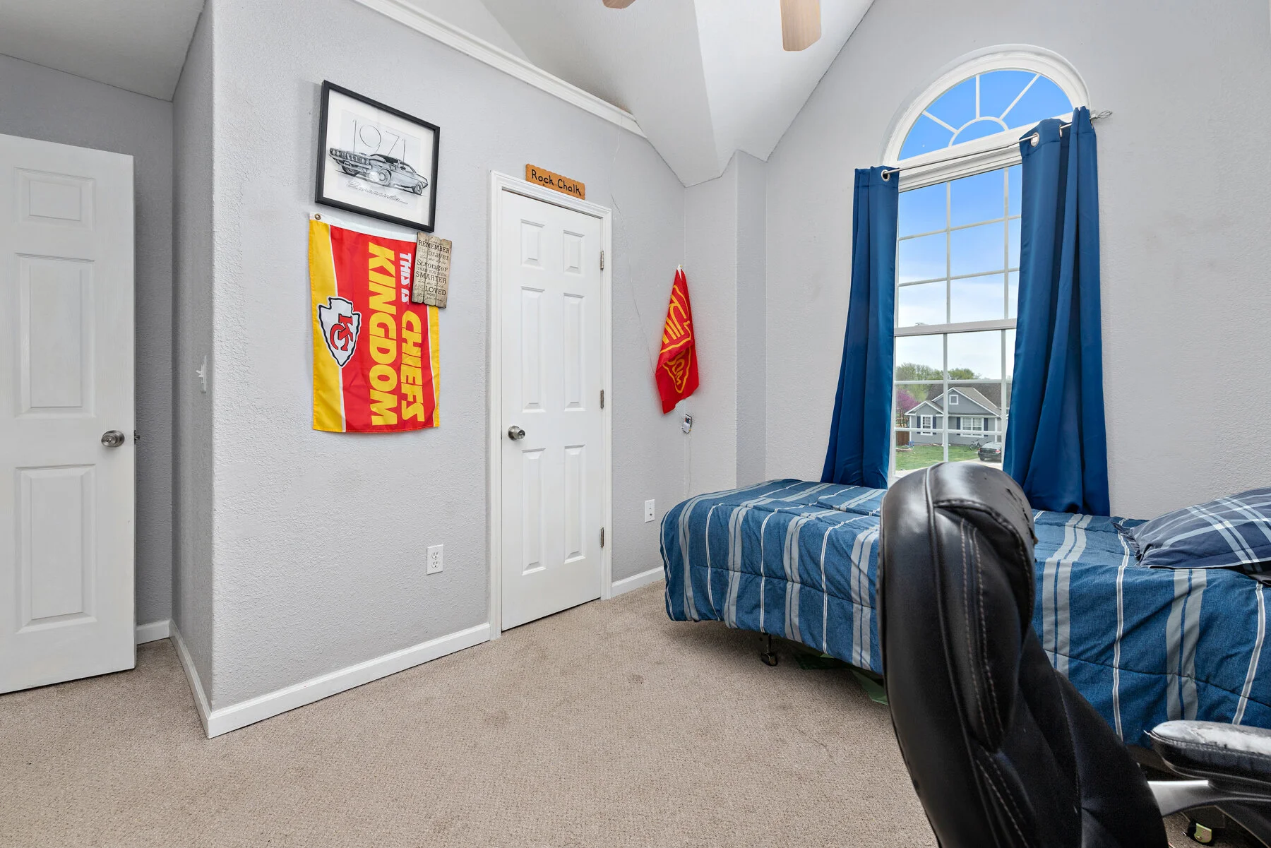 20934 Cottonwood Circle - Web-136.JPG