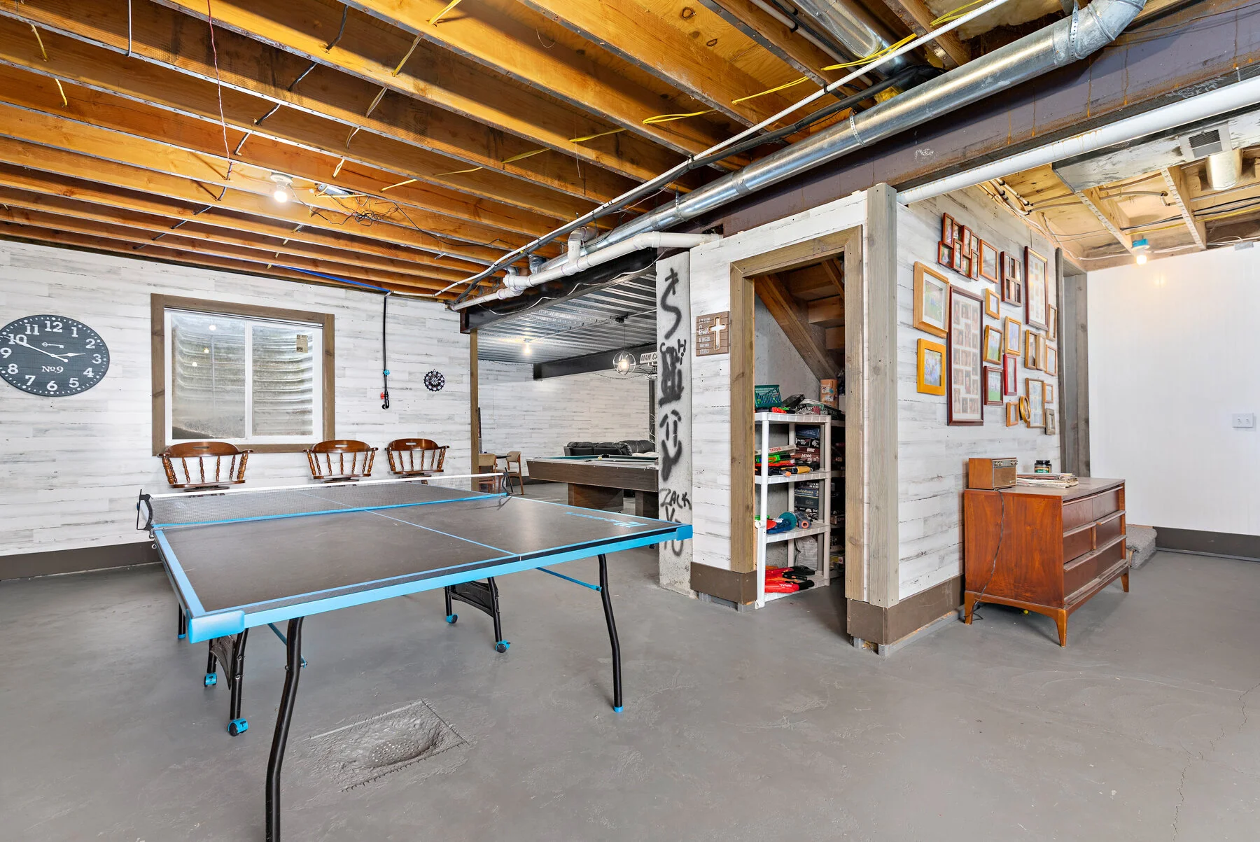 20934 Cottonwood Circle - Web-137.JPG