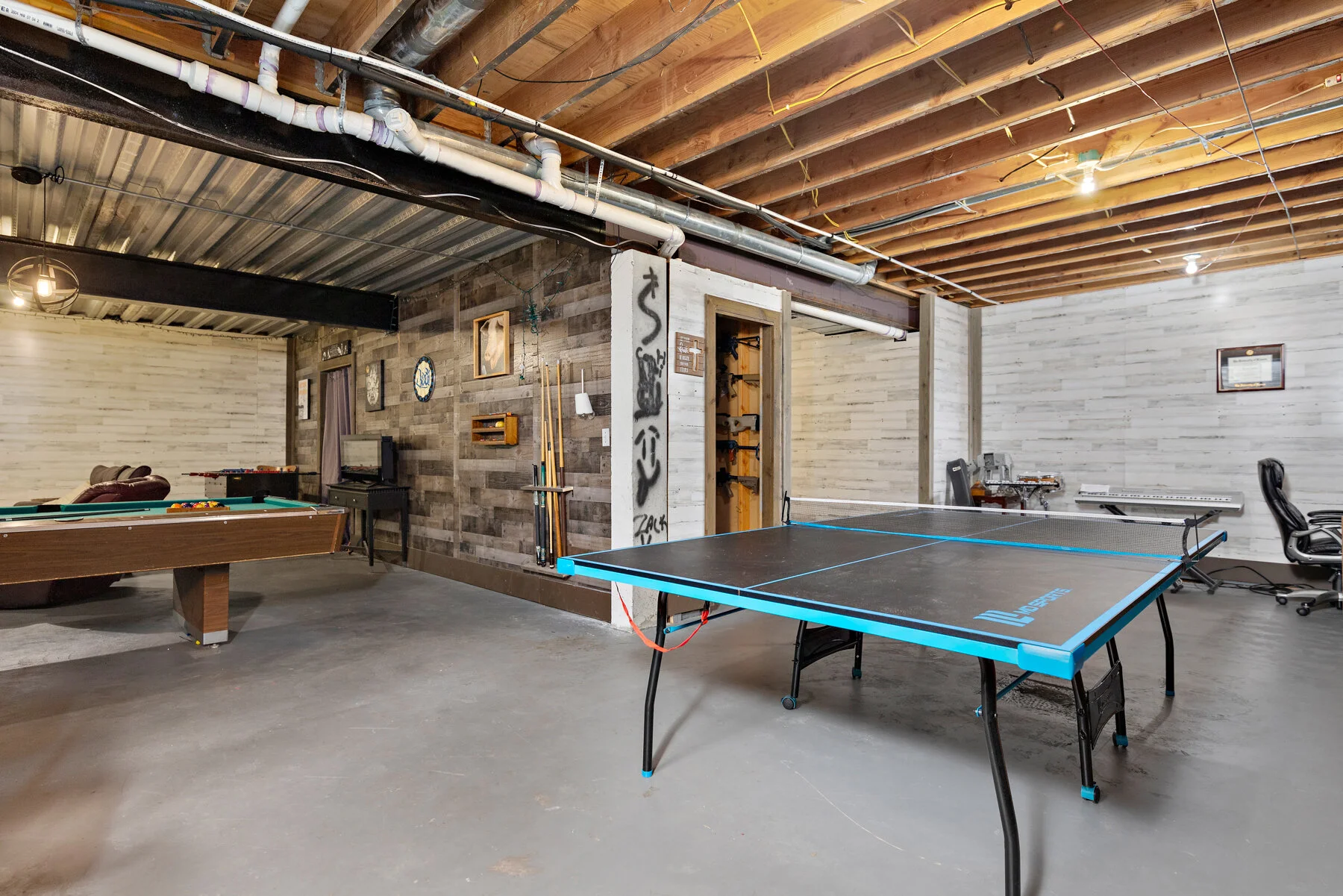 20934 Cottonwood Circle - Web-138.JPG