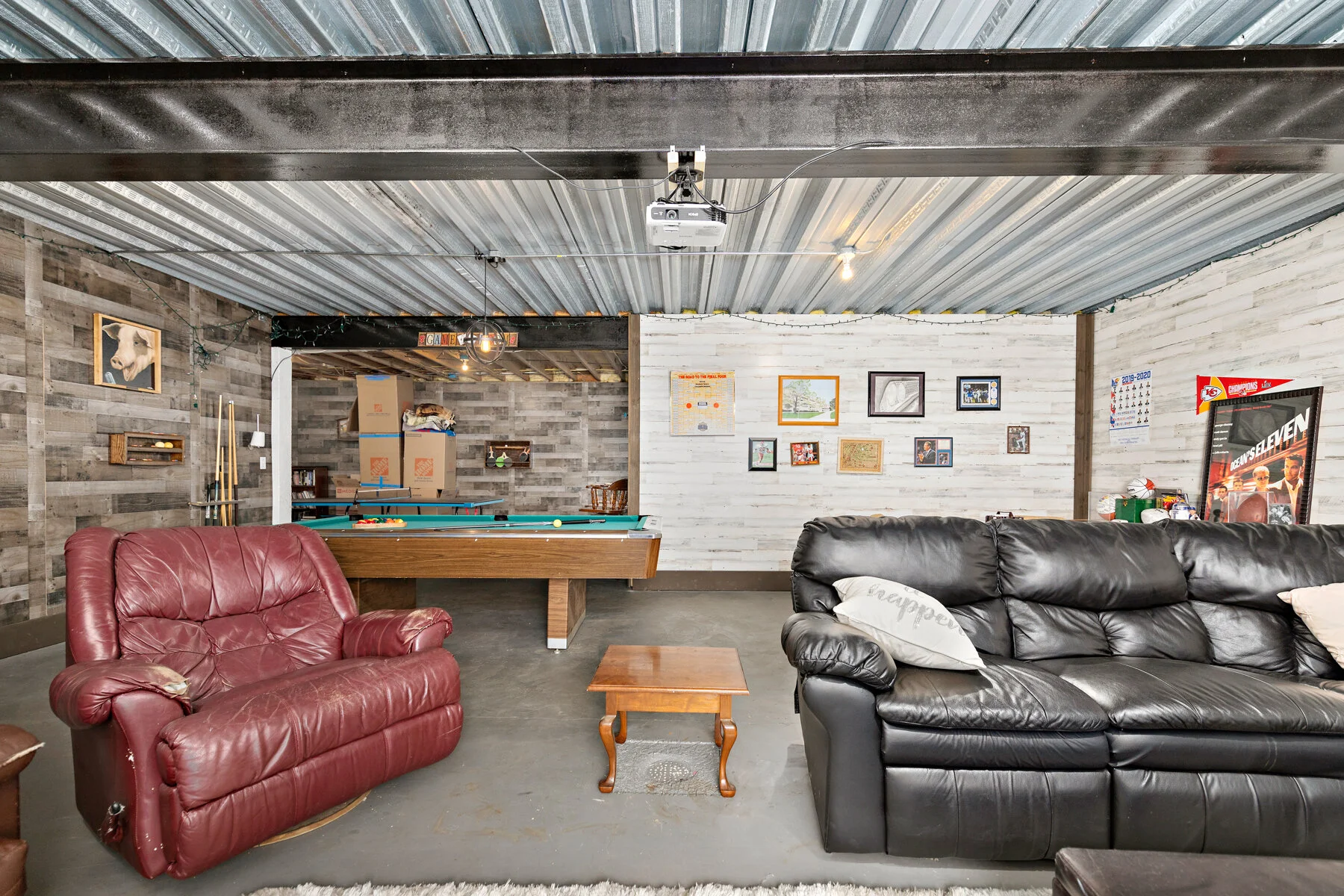 20934 Cottonwood Circle - Web-140.JPG