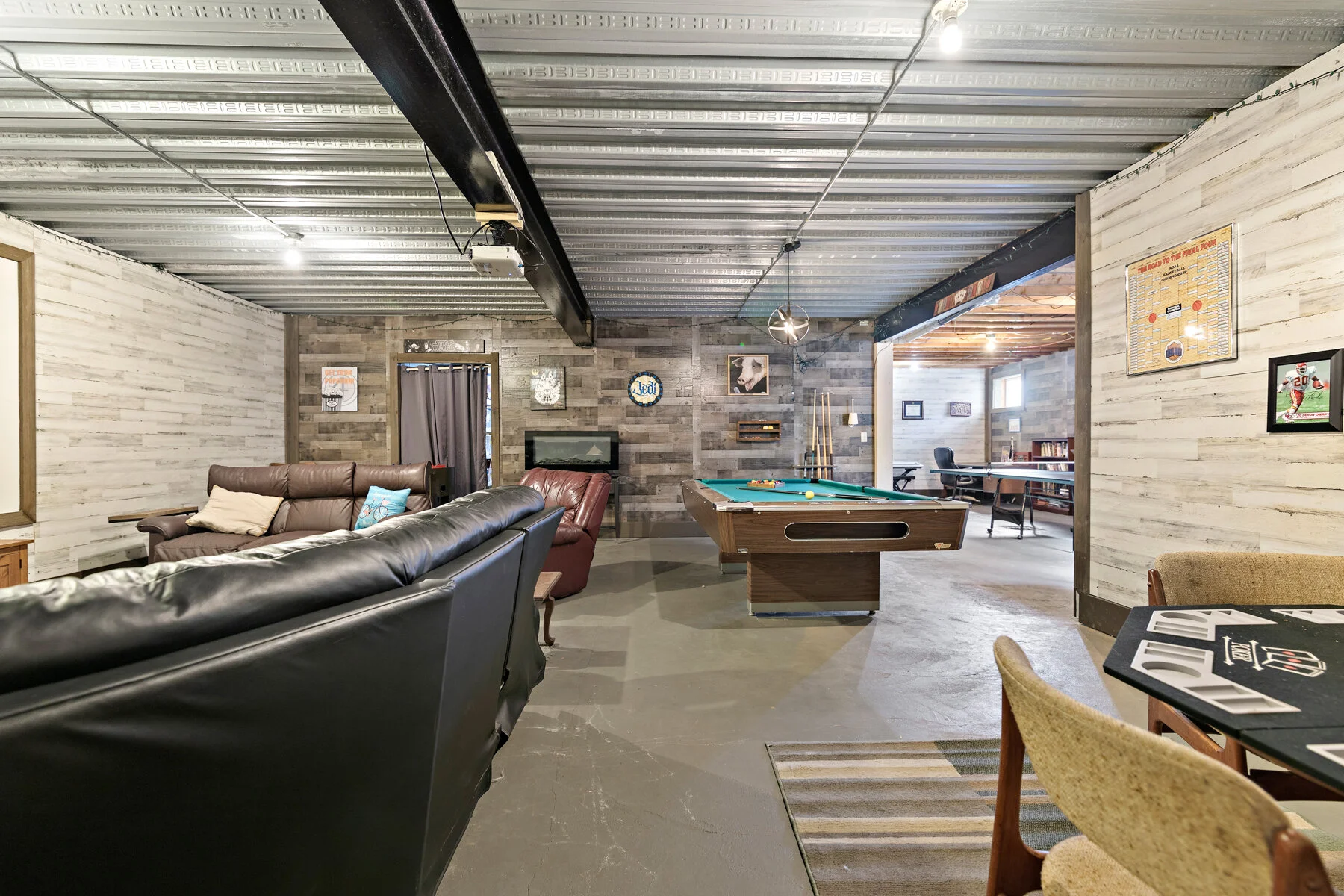 20934 Cottonwood Circle - Web-141.JPG