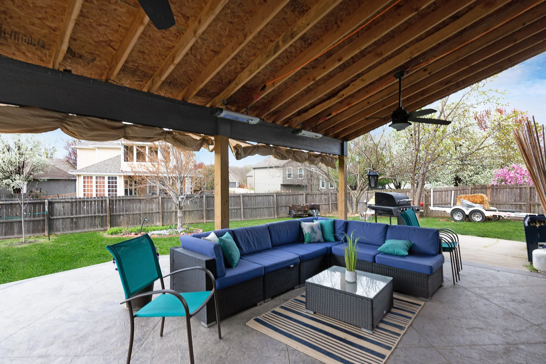 20934 Cottonwood Circle - Web-142.JPG