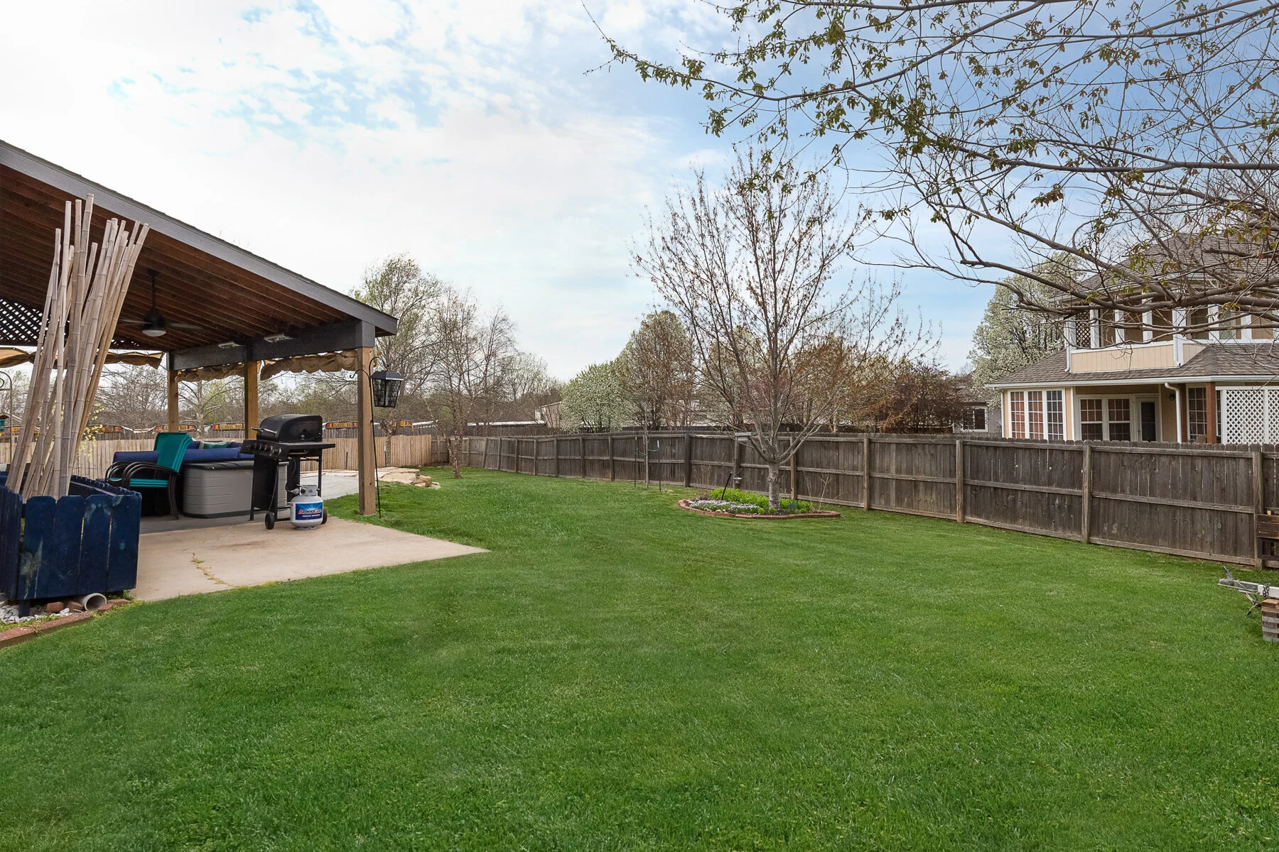 20934 Cottonwood Circle - Web-143.JPG