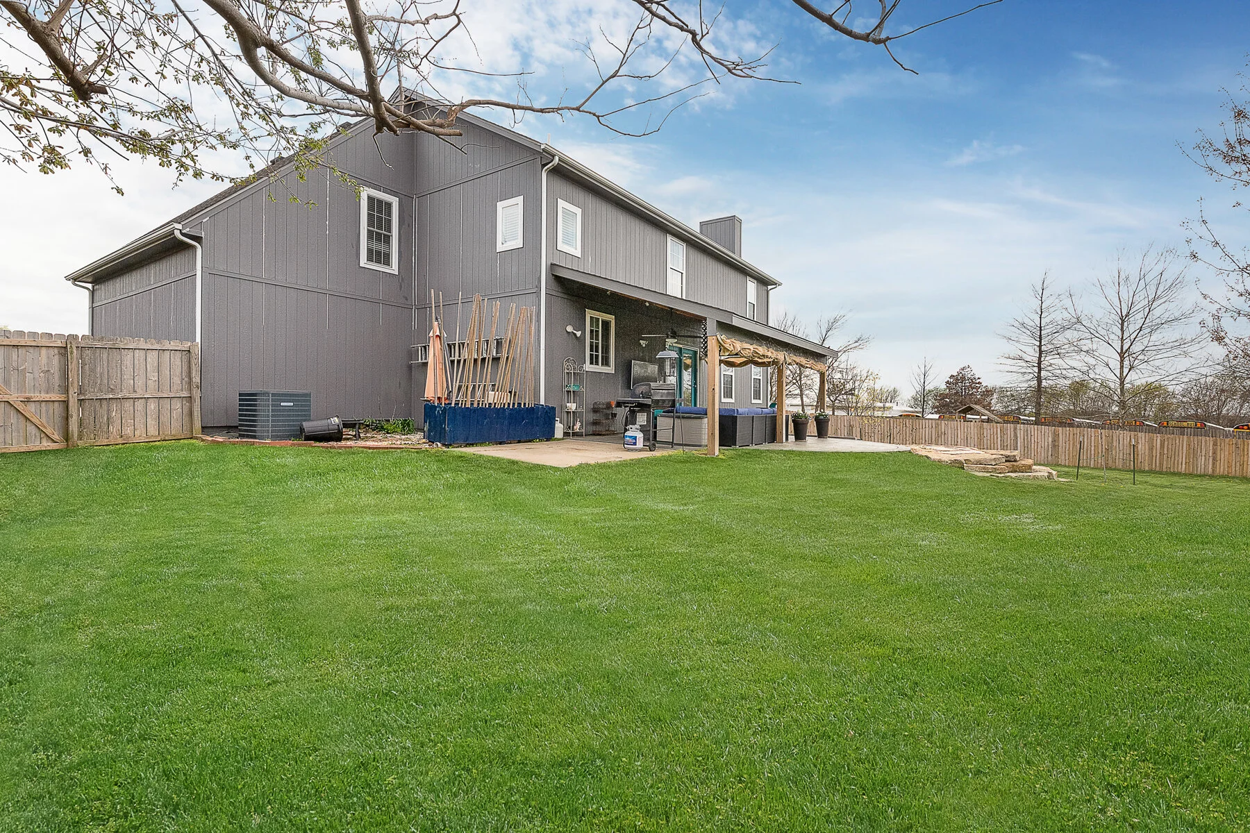 20934 Cottonwood Circle - Web-144.JPG