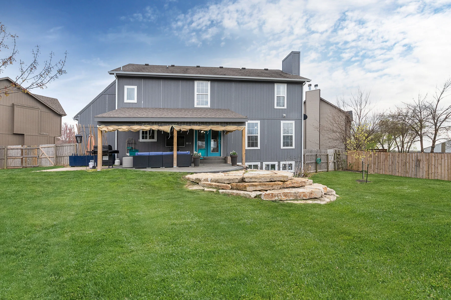 20934 Cottonwood Circle - Web-145.JPG