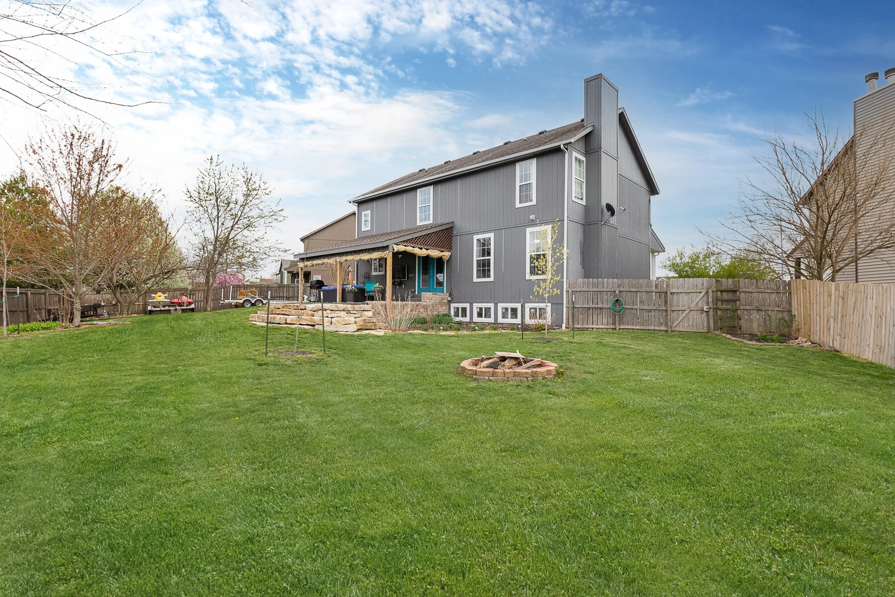 20934 Cottonwood Circle - Web-146.JPG