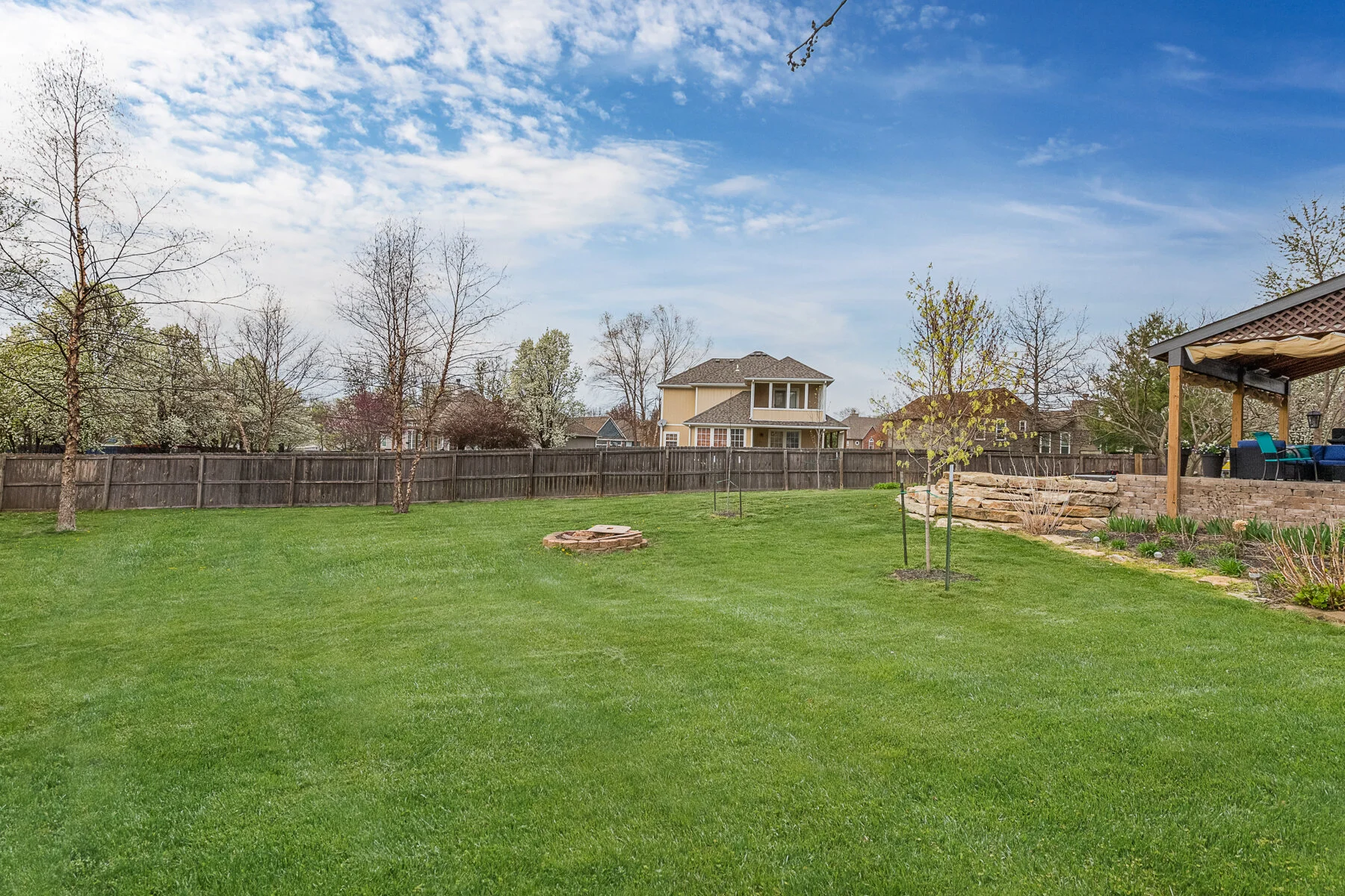 20934 Cottonwood Circle - Web-147.JPG